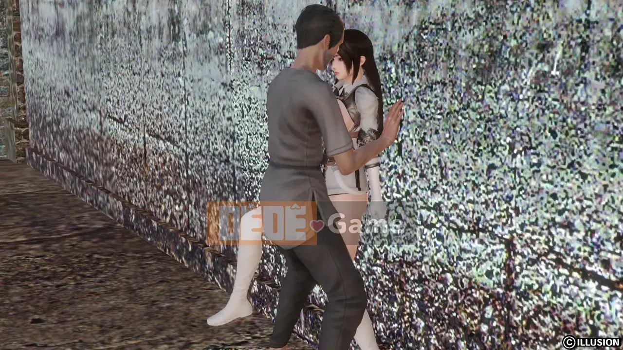 [Cây rừng] HERO 2