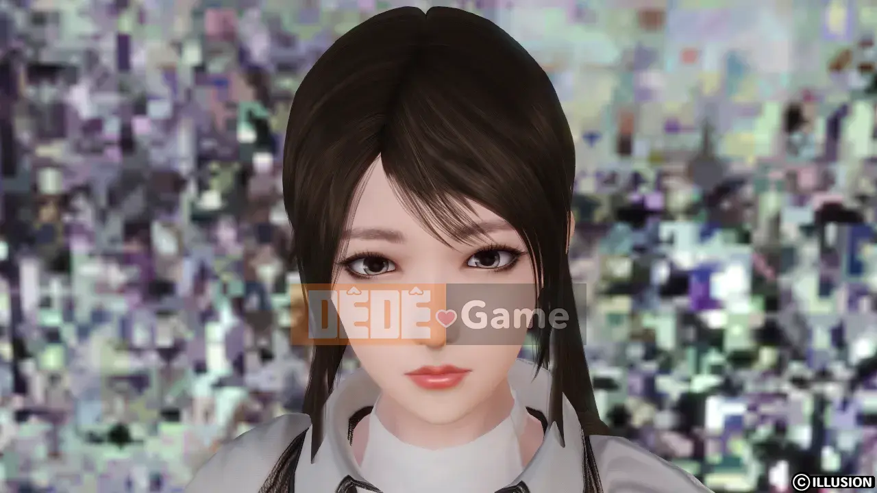 [Cây rừng] HERO 2