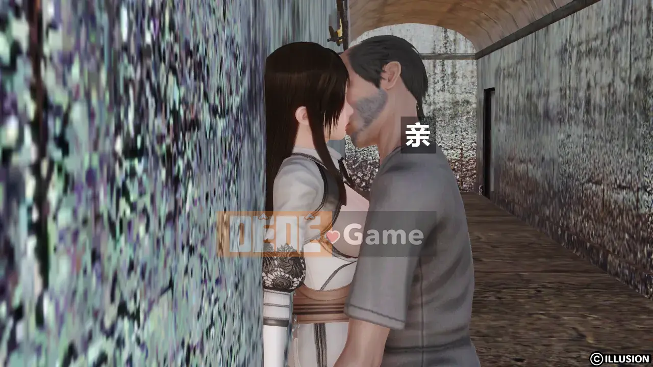 [Cây rừng] HERO 2