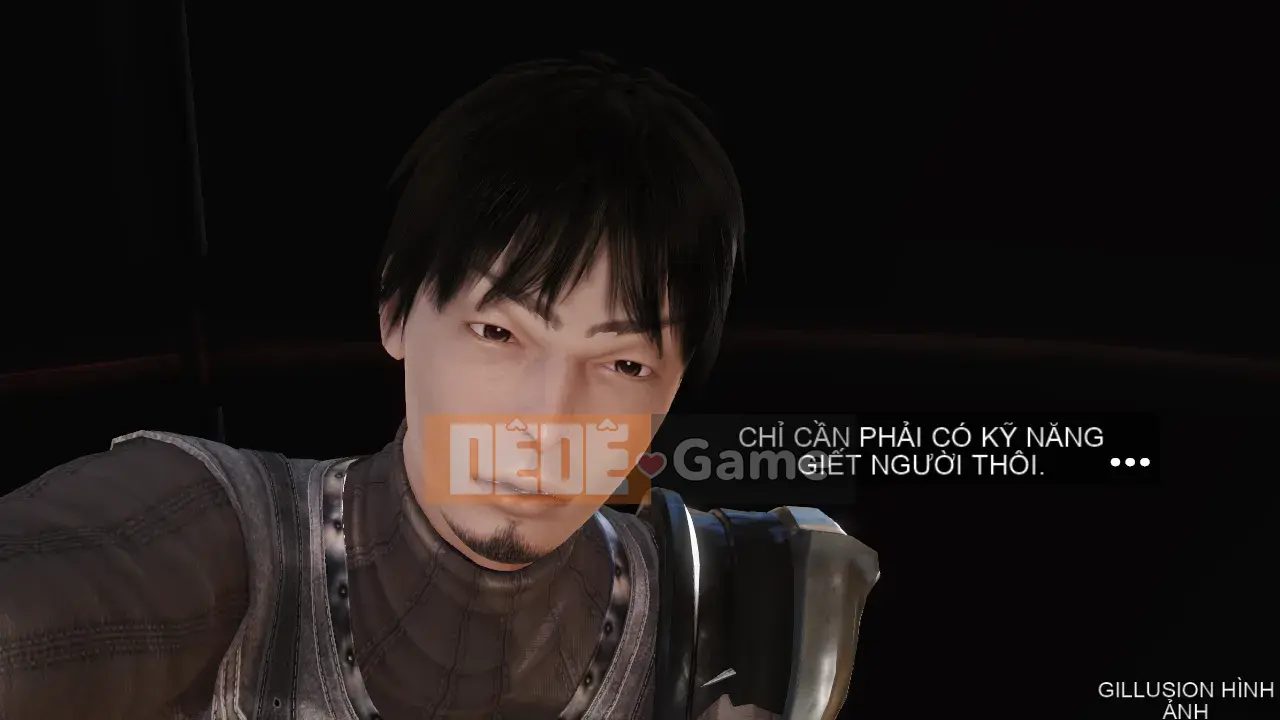 [Cây rừng] HERO 2