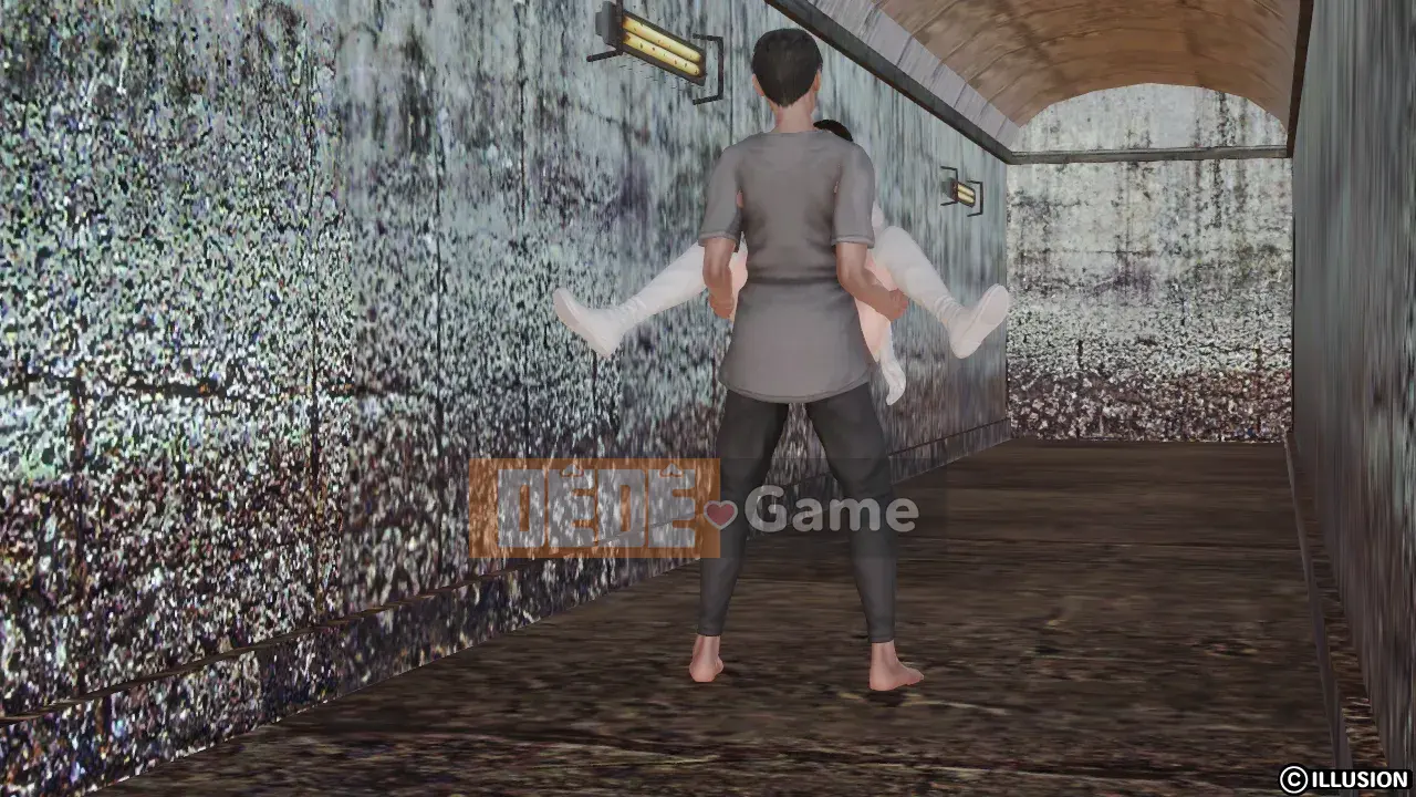 [Cây rừng] HERO 2