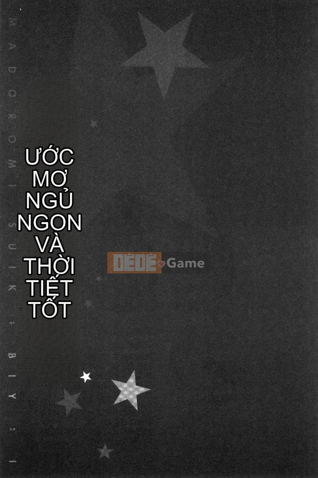 [Kazeteki Koubou][Peter Mitsuru] Ngủ say cưỡng hiếp thêm