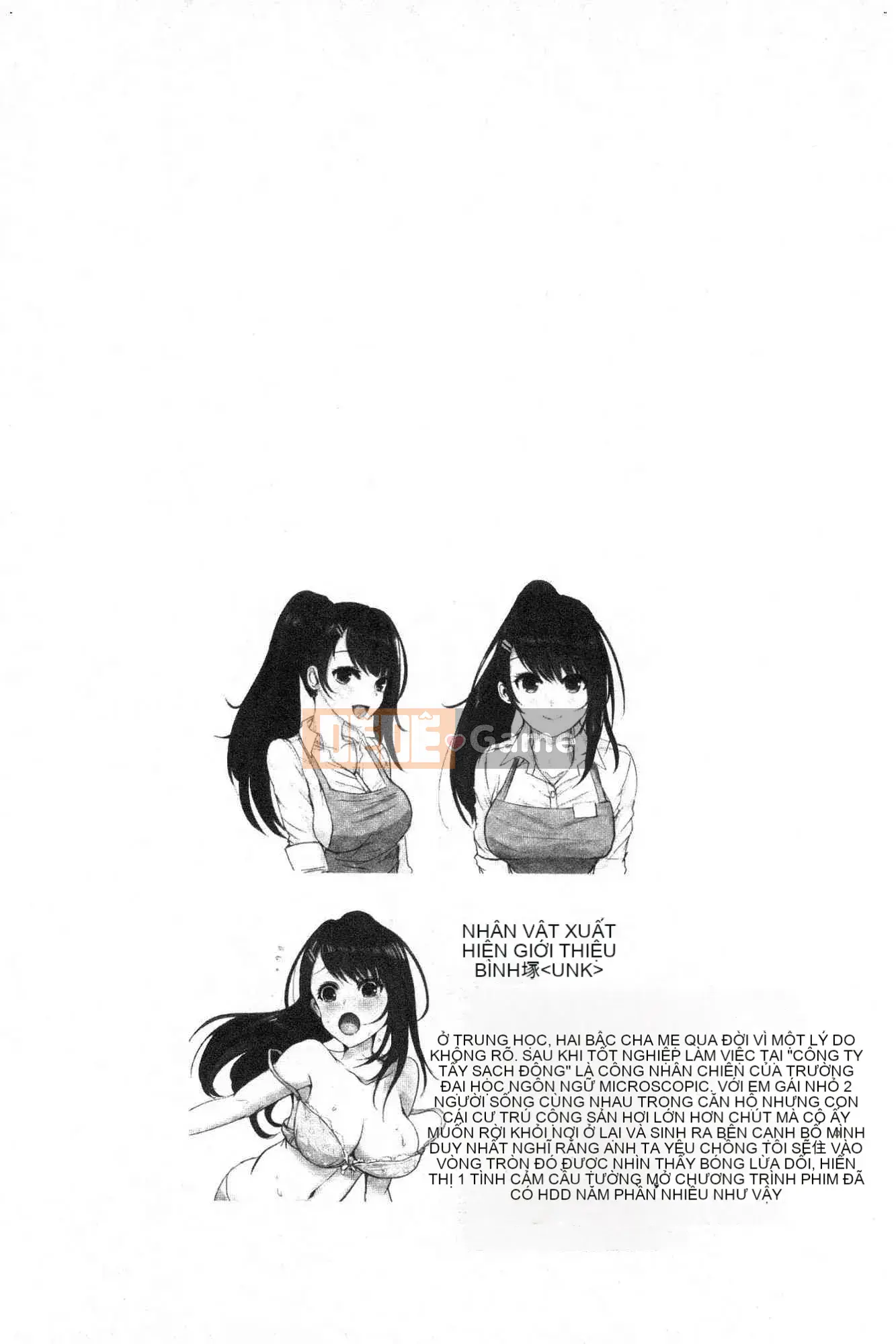 [Kazeteki Koubou][Peter Mitsuru] Ngủ say cưỡng hiếp thêm