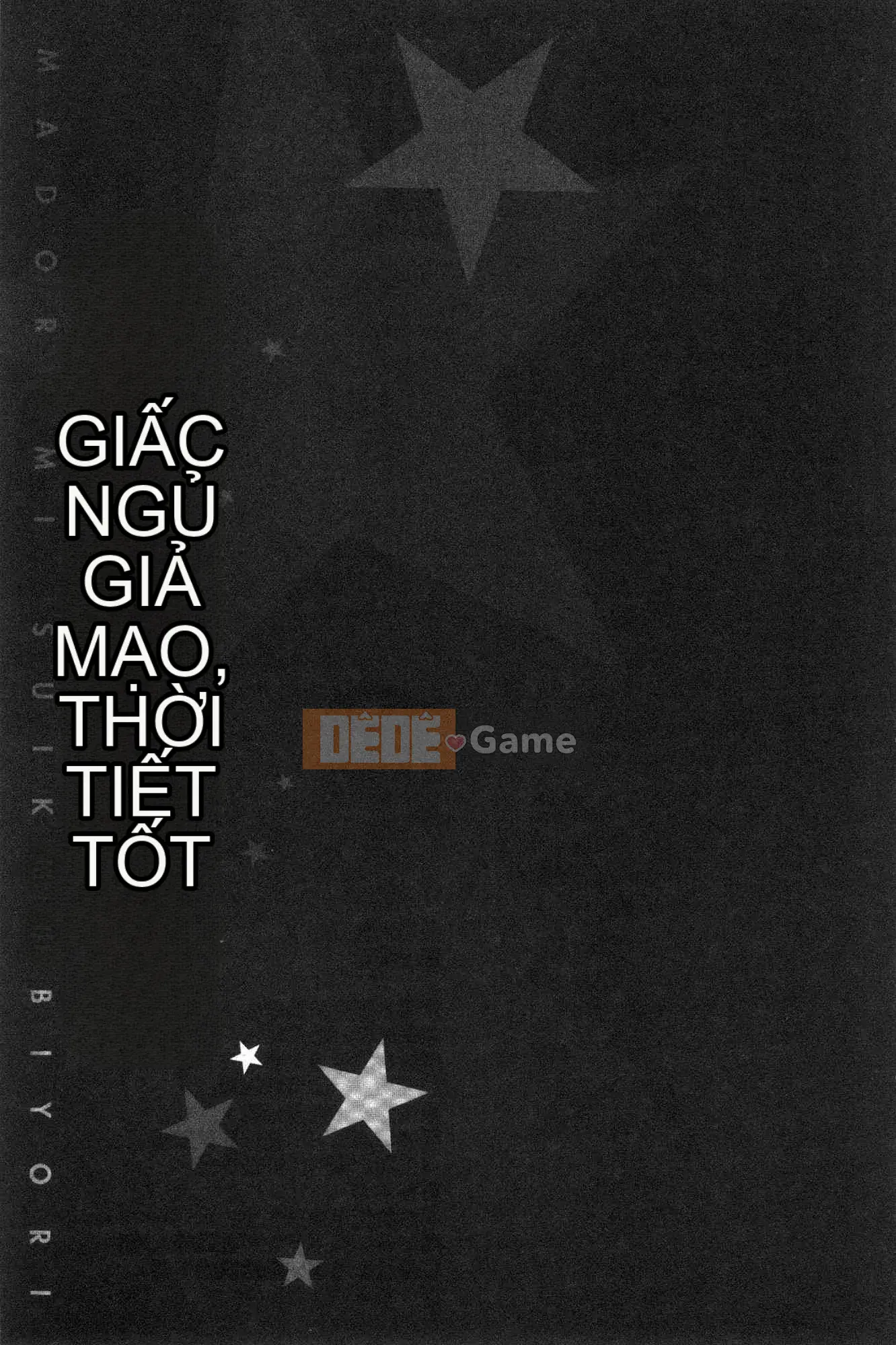 [Kazeteki Koubou][Peter Mitsuru] Ngủ say cưỡng hiếp thêm