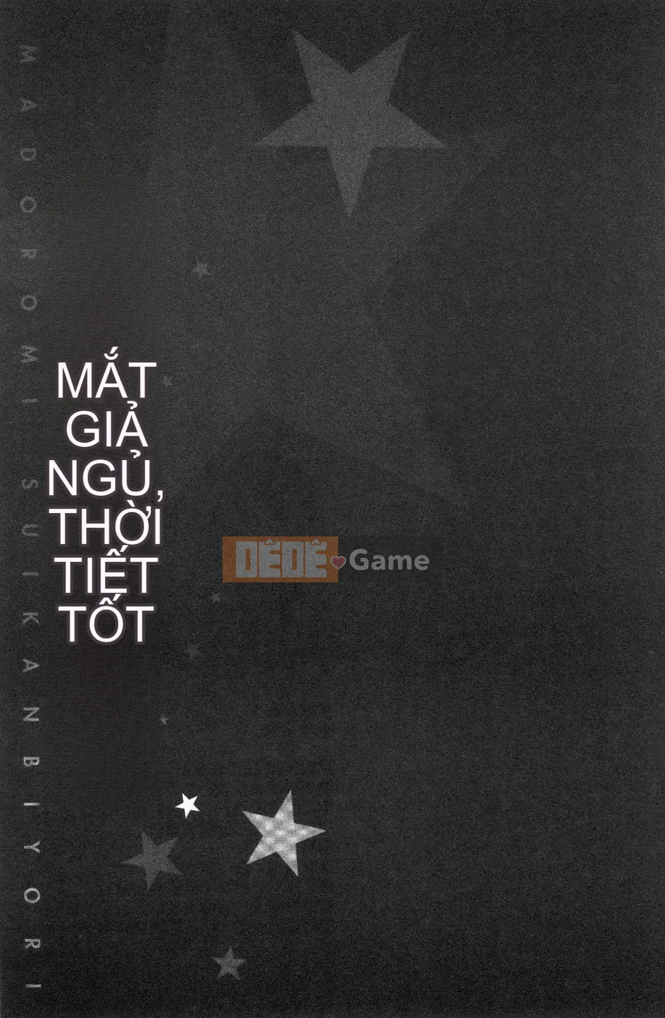 [Kazeteki Koubou][Peter Mitsuru] Ngủ say cưỡng hiếp thêm