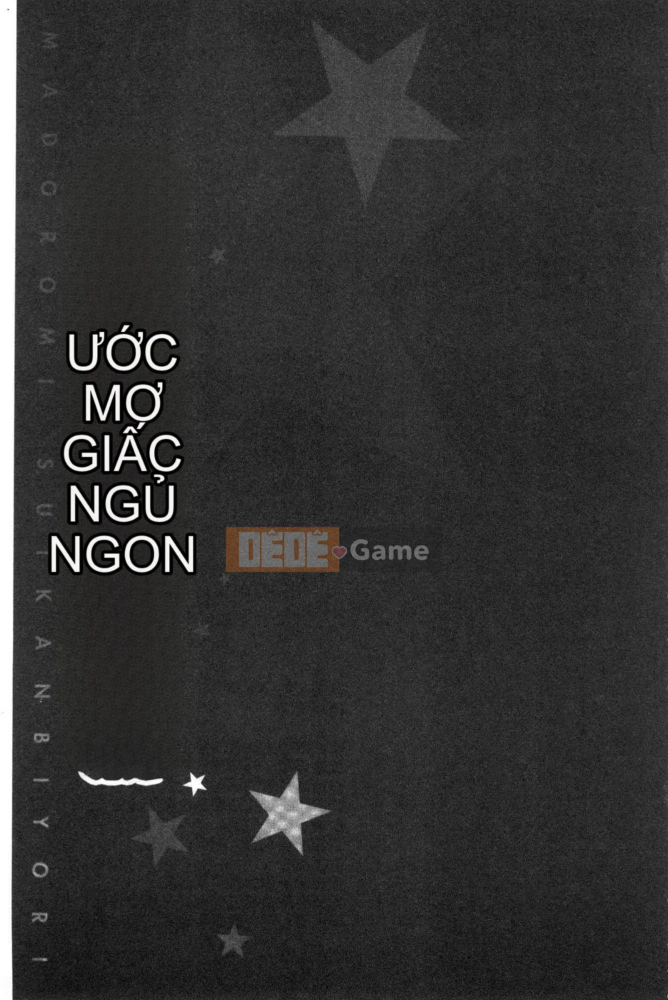 [Kazeteki Koubou][Peter Mitsuru] Ngủ say cưỡng hiếp thêm