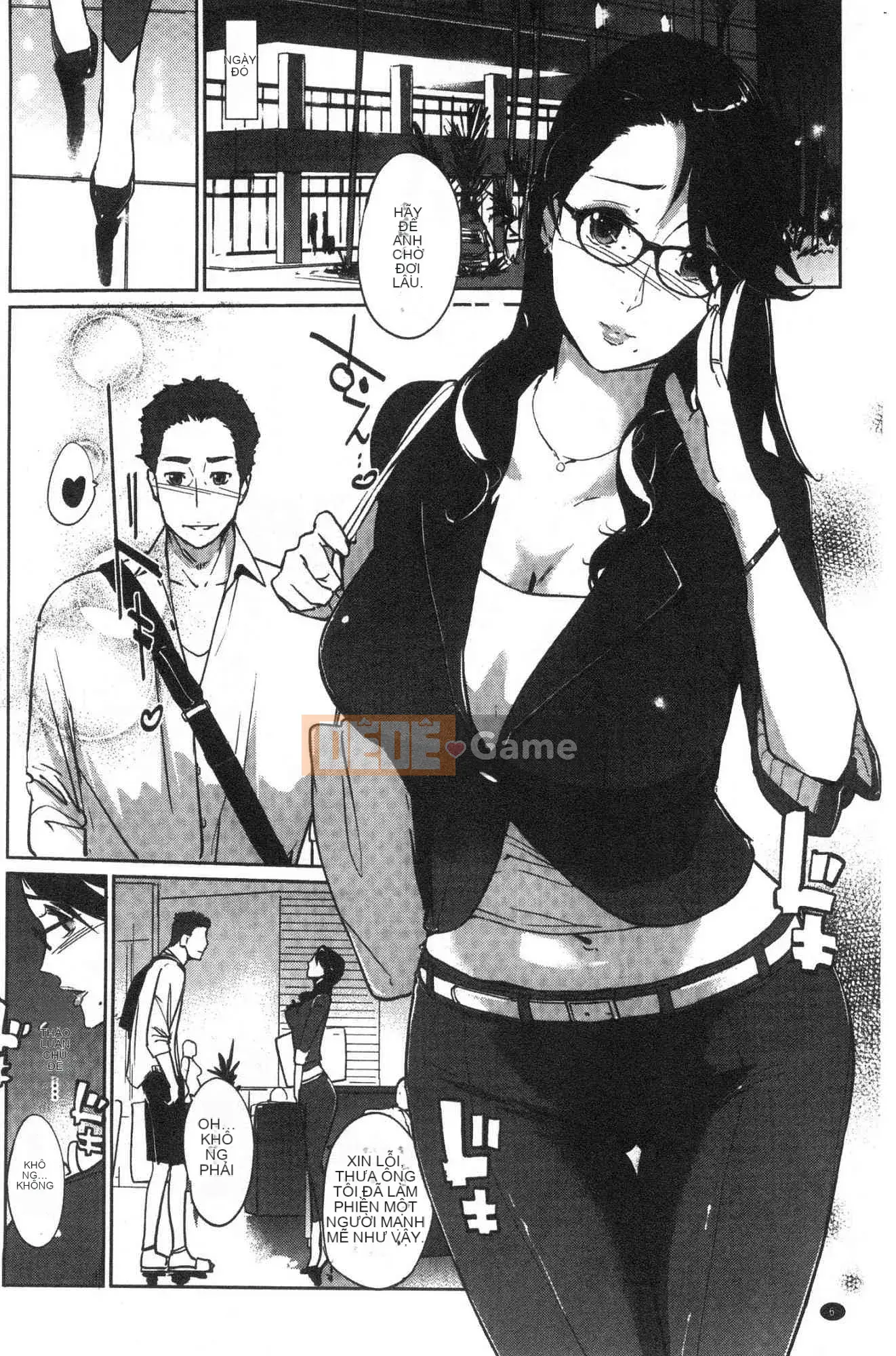 [Wind Workshop][clone world] NTRミッドナイトプール NTR Desire bể bơi lúc nửa đêm