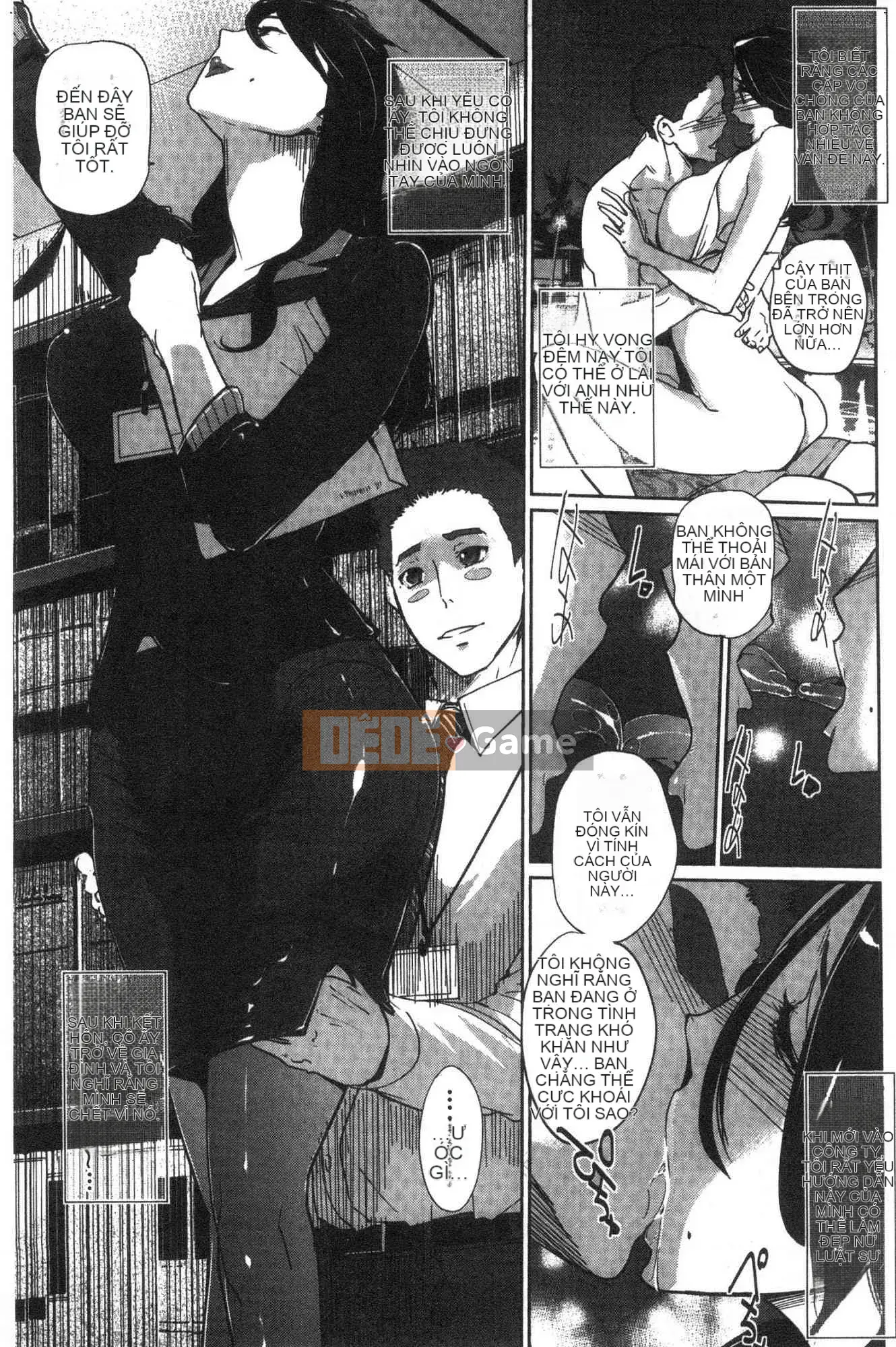 [Wind Workshop][clone world] NTRミッドナイトプール NTR Desire bể bơi lúc nửa đêm