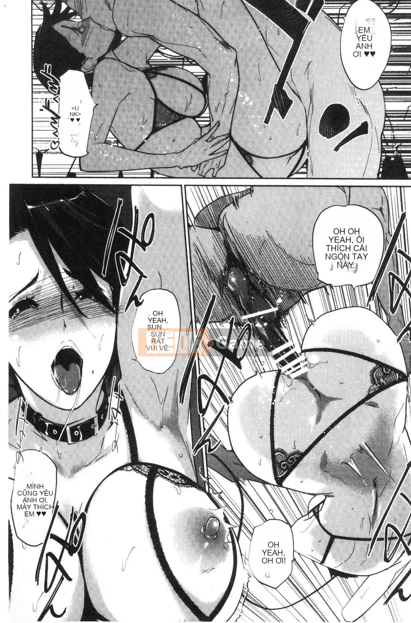 [Wind Workshop][clone world] NTRミッドナイトプール NTR Desire bể bơi lúc nửa đêm