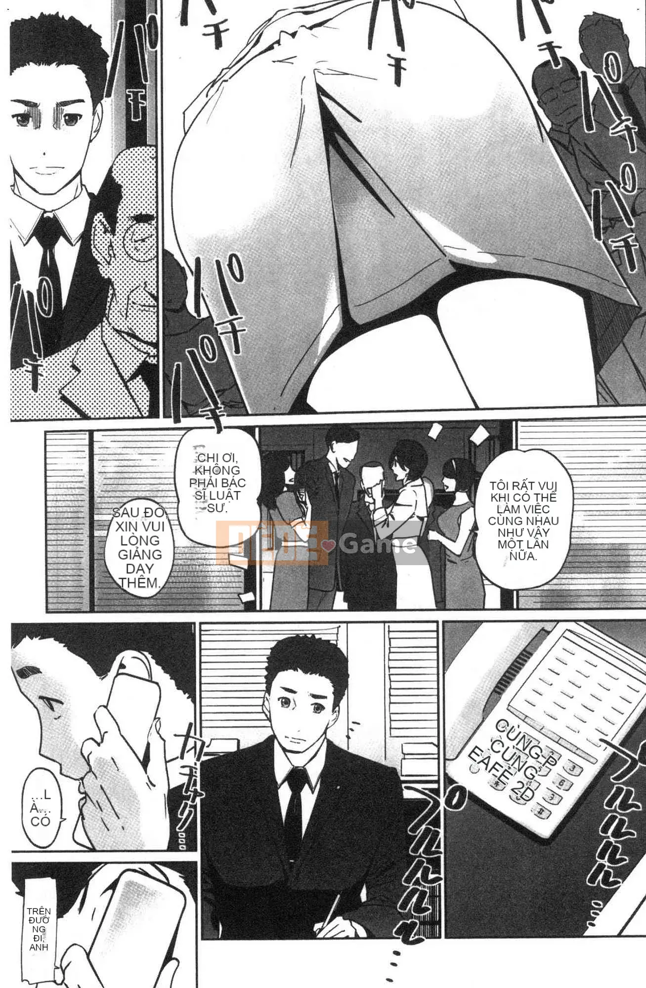 [Wind Workshop][clone world] NTRミッドナイトプール NTR Desire bể bơi lúc nửa đêm