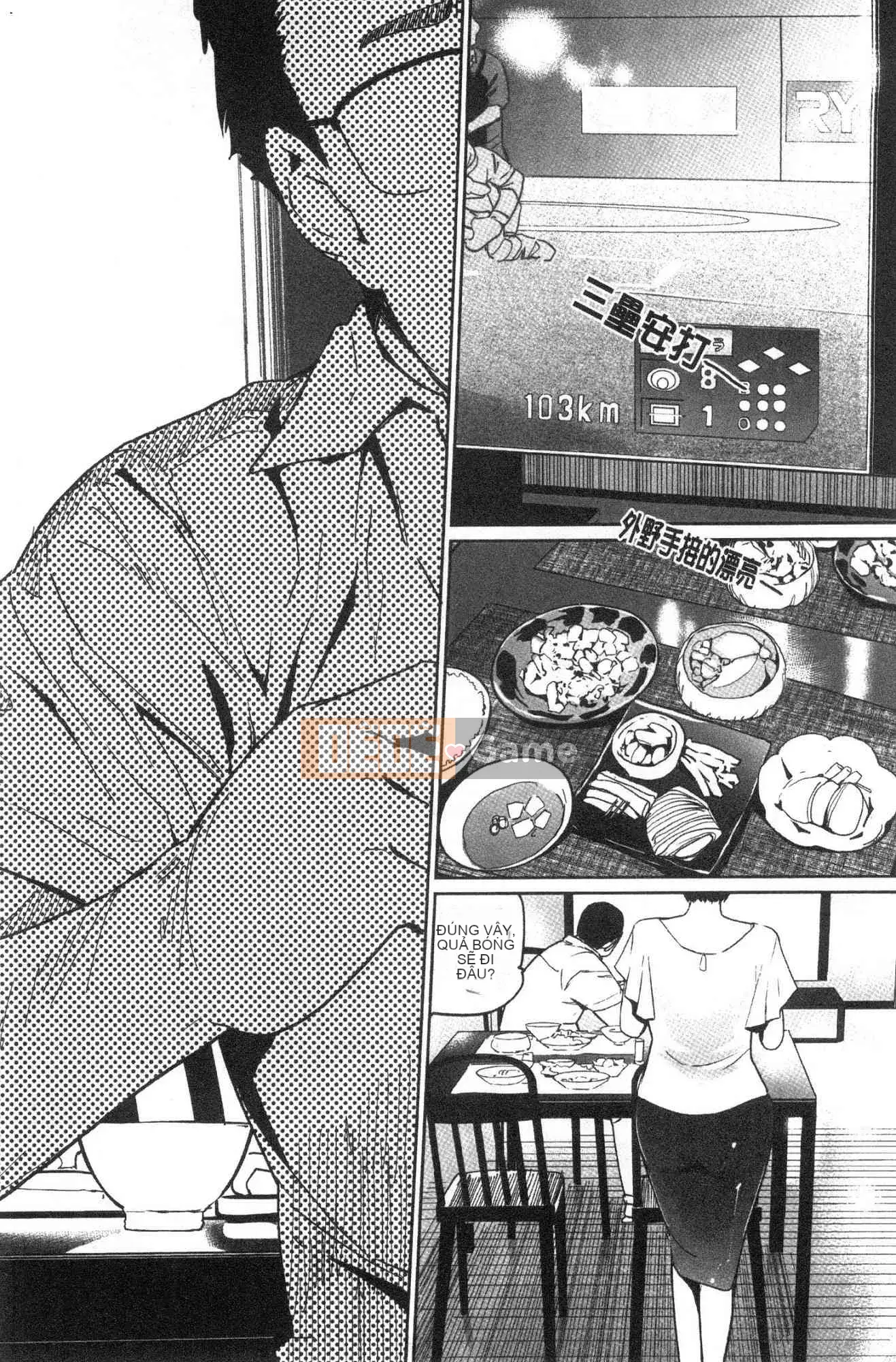 [Wind Workshop][clone world] NTRミッドナイトプール NTR Desire bể bơi lúc nửa đêm