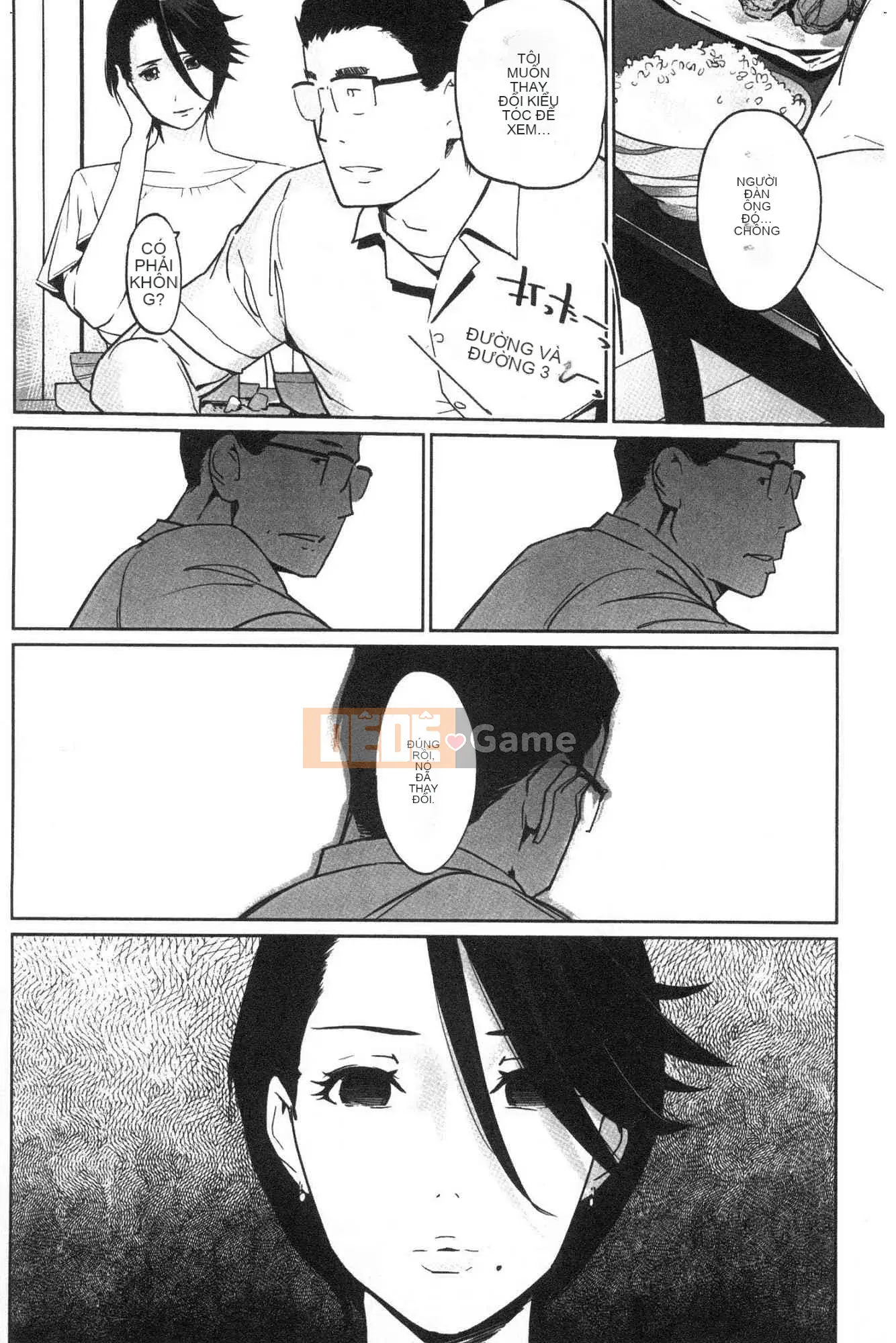 [Wind Workshop][clone world] NTRミッドナイトプール NTR Desire bể bơi lúc nửa đêm