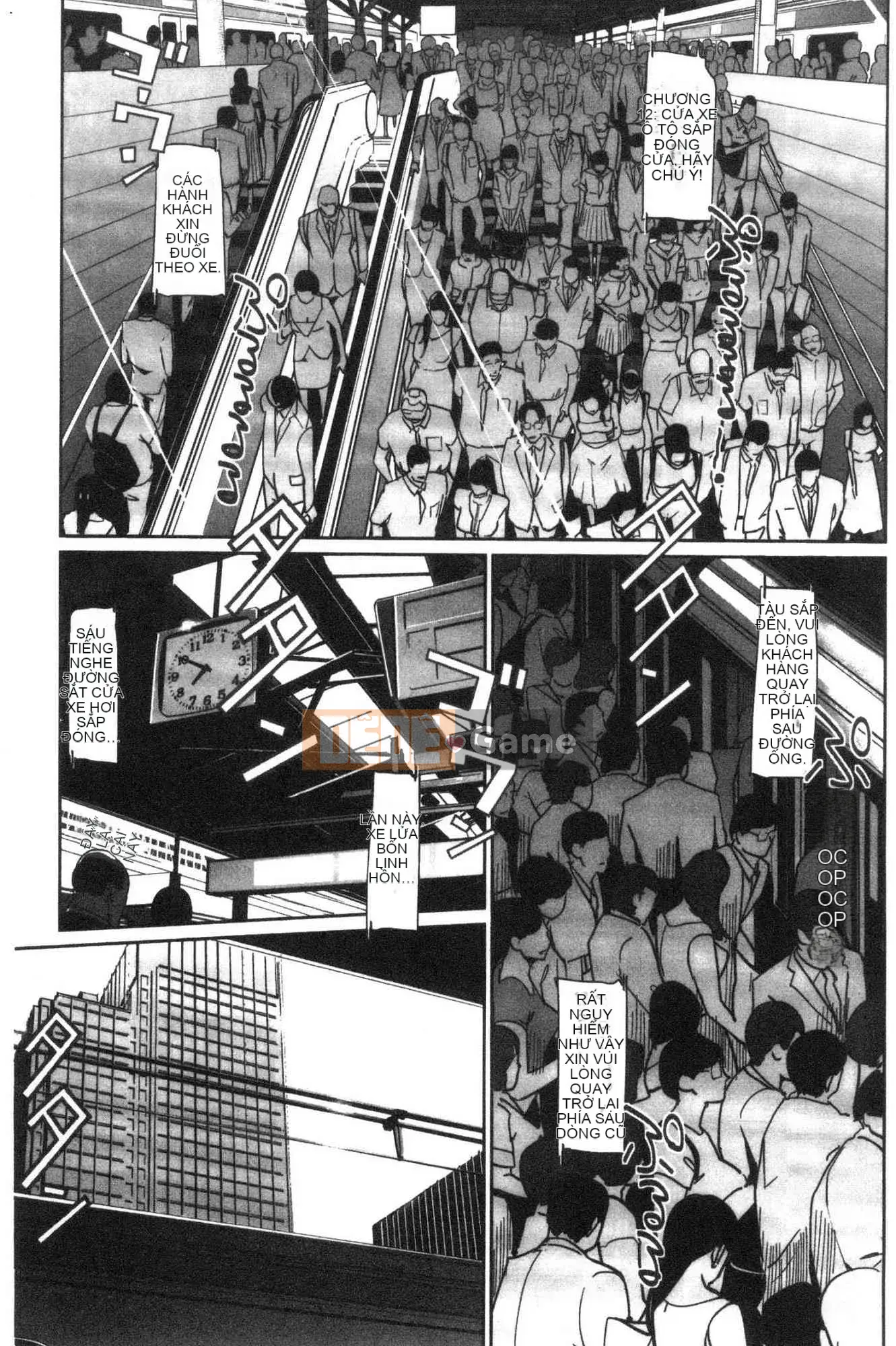 [Wind Workshop][clone world] NTRミッドナイトプール NTR Desire bể bơi lúc nửa đêm