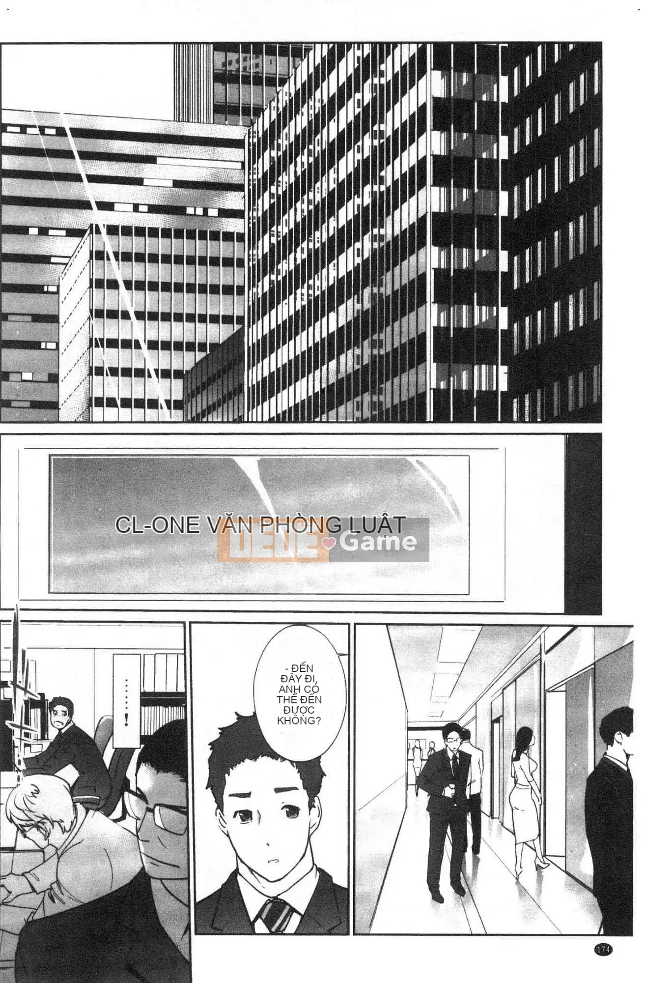 [Wind Workshop][clone world] NTRミッドナイトプール NTR Desire bể bơi lúc nửa đêm