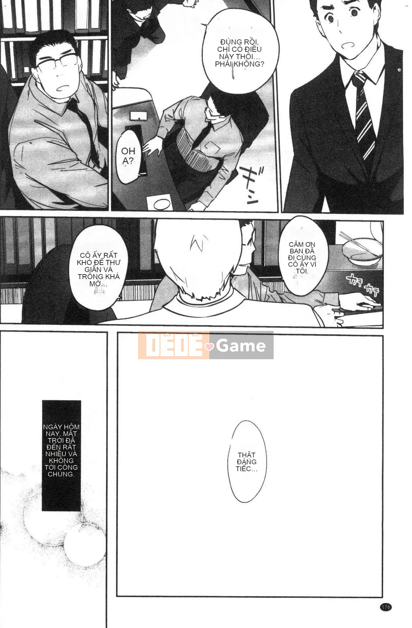 [Wind Workshop][clone world] NTRミッドナイトプール NTR Desire bể bơi lúc nửa đêm