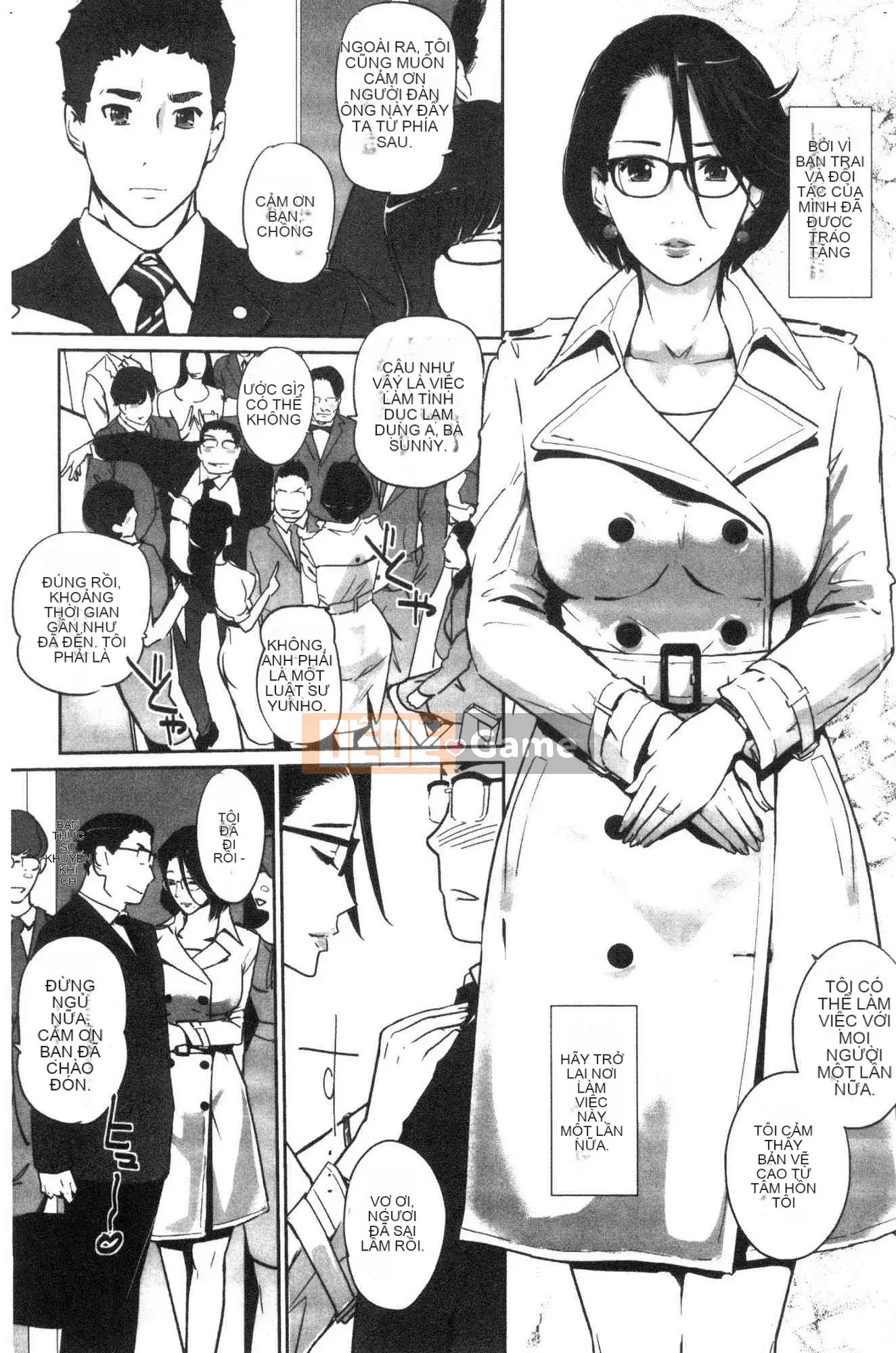 [Wind Workshop][clone world] NTRミッドナイトプール NTR Desire bể bơi lúc nửa đêm