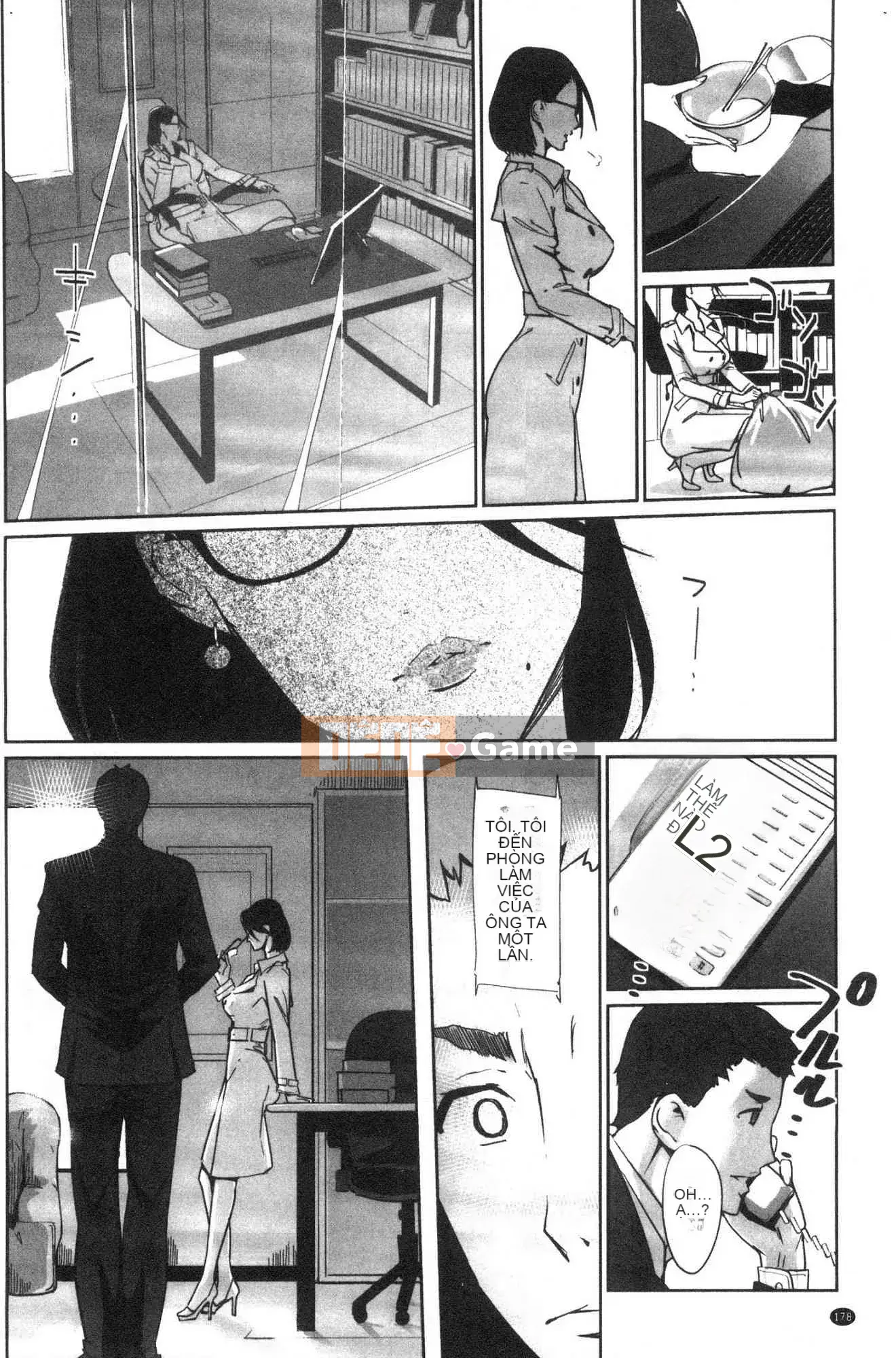 [Wind Workshop][clone world] NTRミッドナイトプール NTR Desire bể bơi lúc nửa đêm