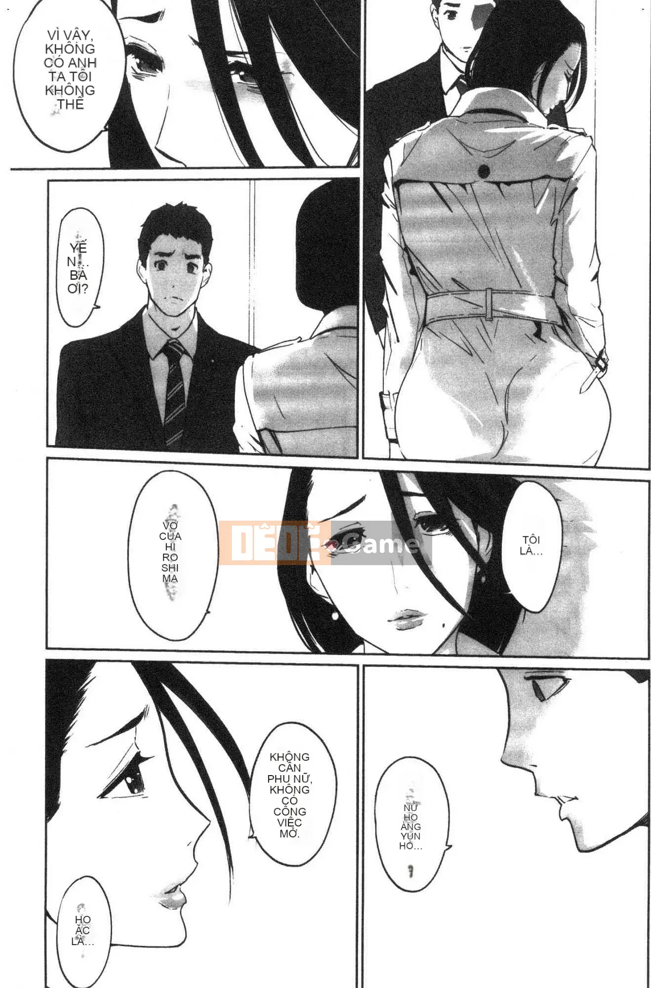 [Wind Workshop][clone world] NTRミッドナイトプール NTR Desire bể bơi lúc nửa đêm