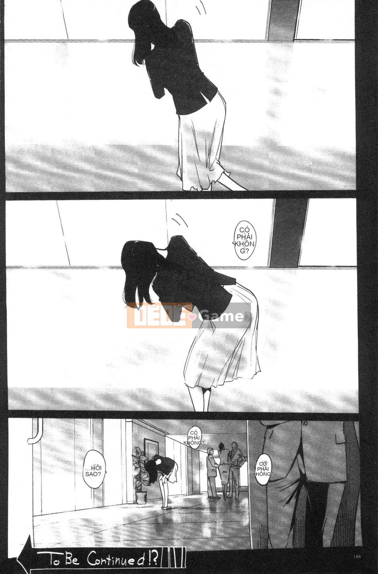 [Wind Workshop][clone world] NTRミッドナイトプール NTR Desire bể bơi lúc nửa đêm