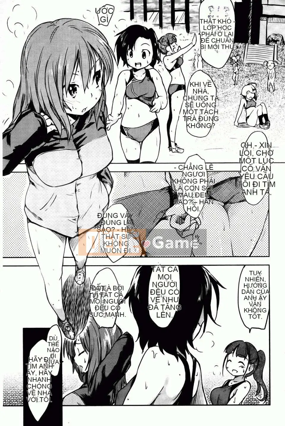 [Higenamuchi] Hitokano