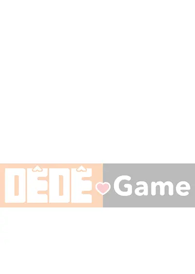 [Hostel] Bạn phải làm mẹ!