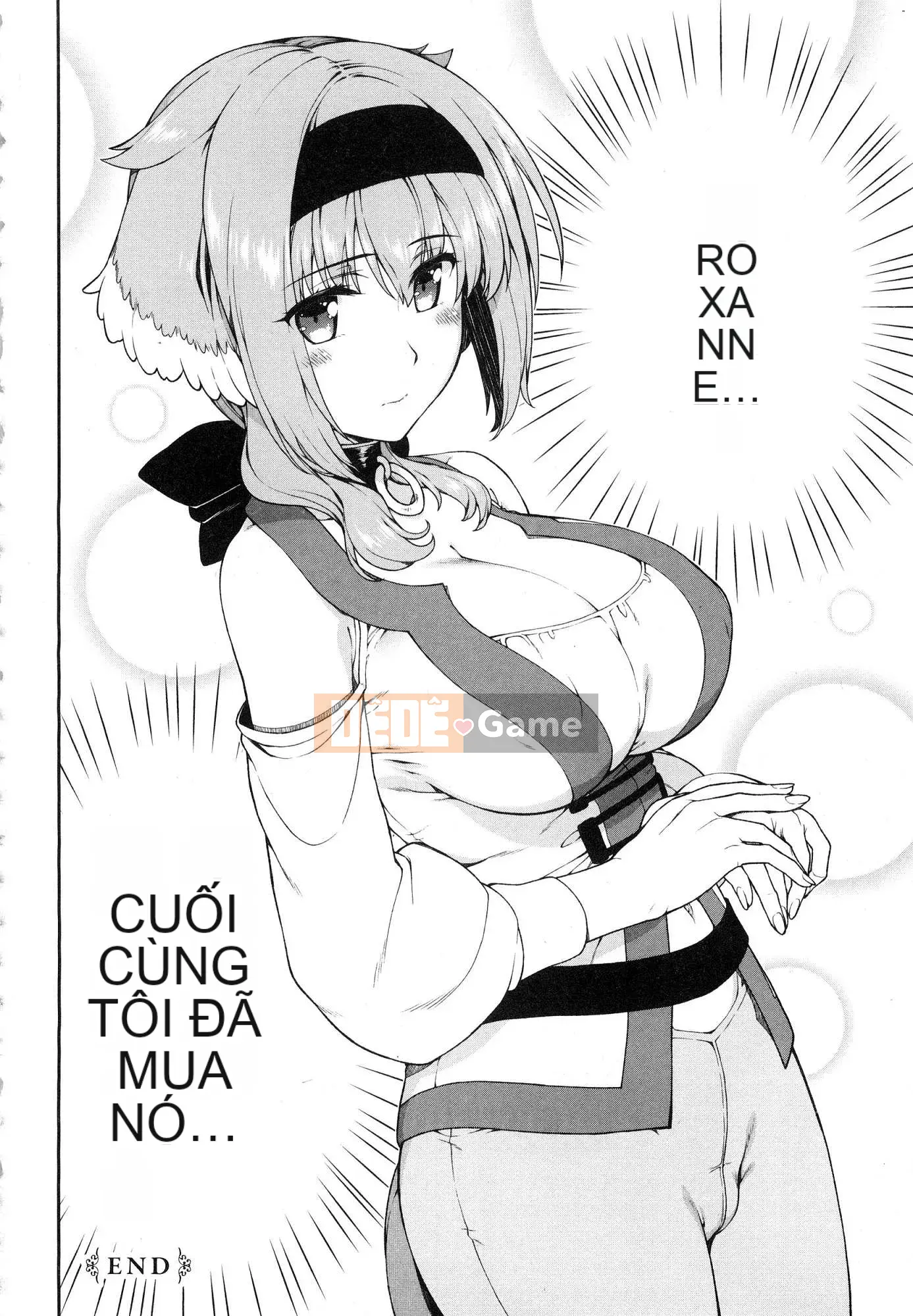 [Kazeteki Koubou][Kyogi Issei] Hậu cung trong mê cung thế giới khác 2 Cuộc sống ở hậu cung bên trong mê cung thế giới khác 2