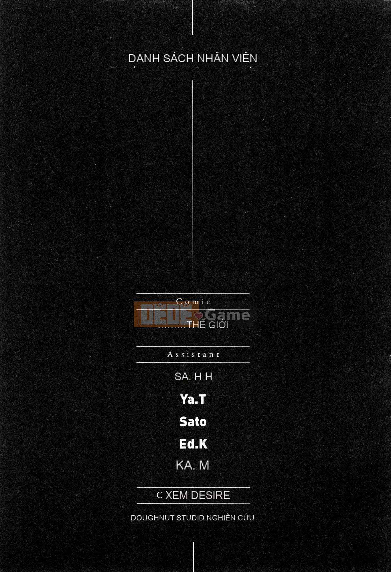 [Kazeteki Koubou][Kyogi Issei] Hậu cung trong mê cung thế giới khác 2 Cuộc sống ở hậu cung bên trong mê cung thế giới khác 2