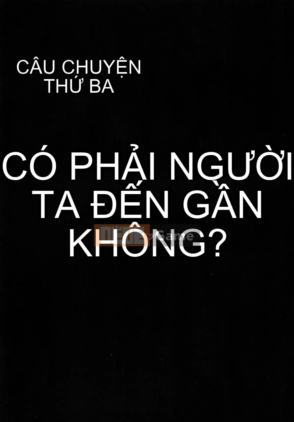 [Crimson] Người phụ nữ mạnh mẽ và quý phái