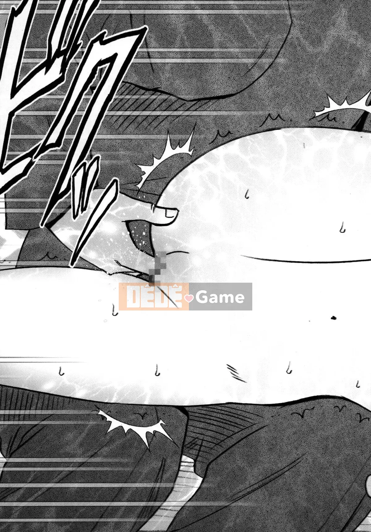 [Crimson] Người phụ nữ mạnh mẽ và quý phái