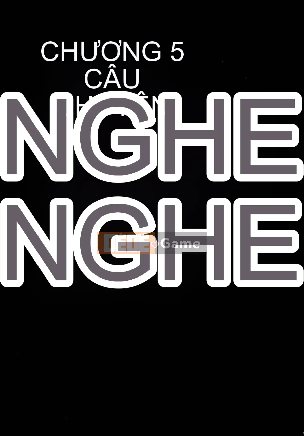 [Crimson] Người phụ nữ mạnh mẽ và quý phái