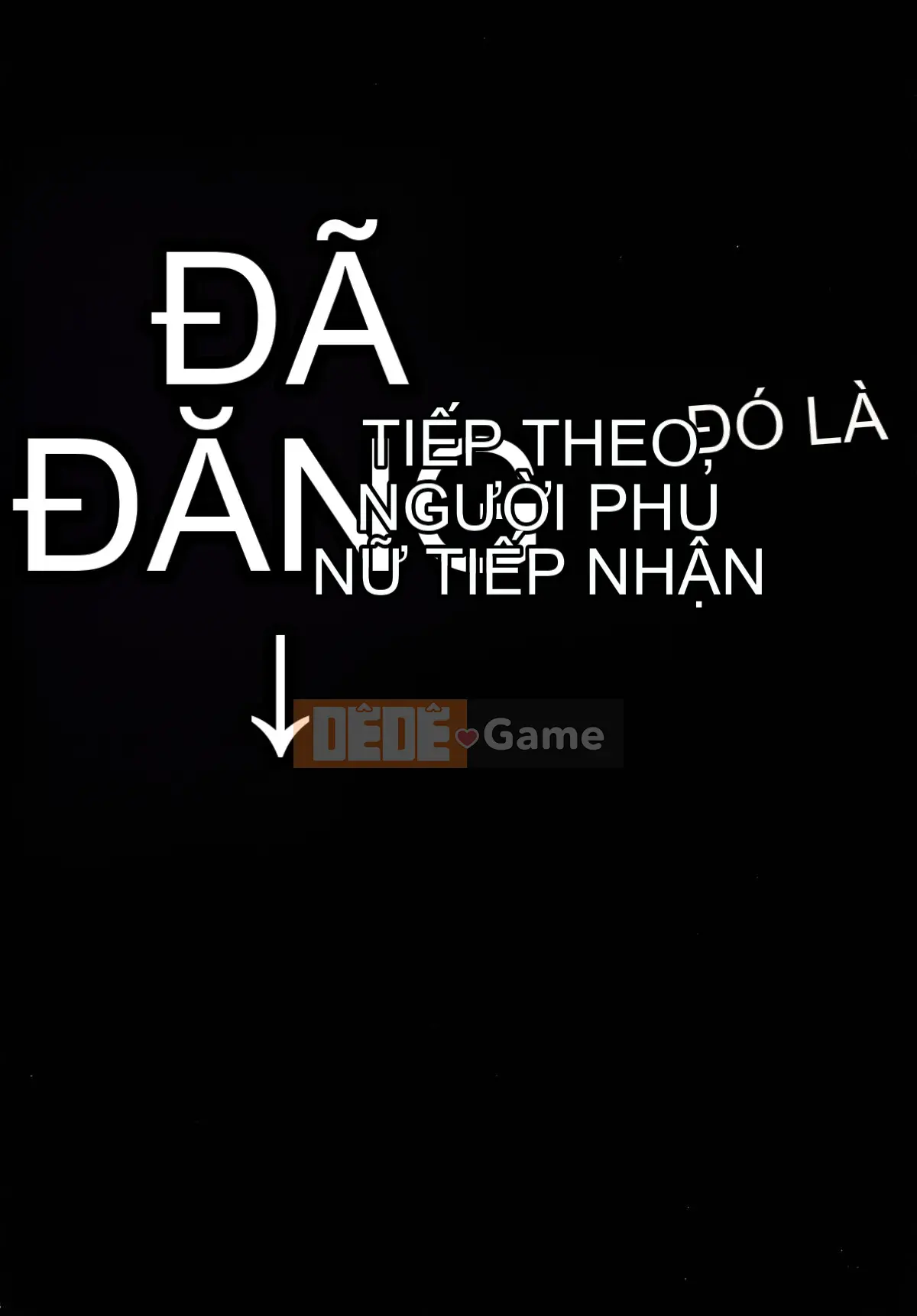 [Crimson] Người phụ nữ mạnh mẽ và quý phái