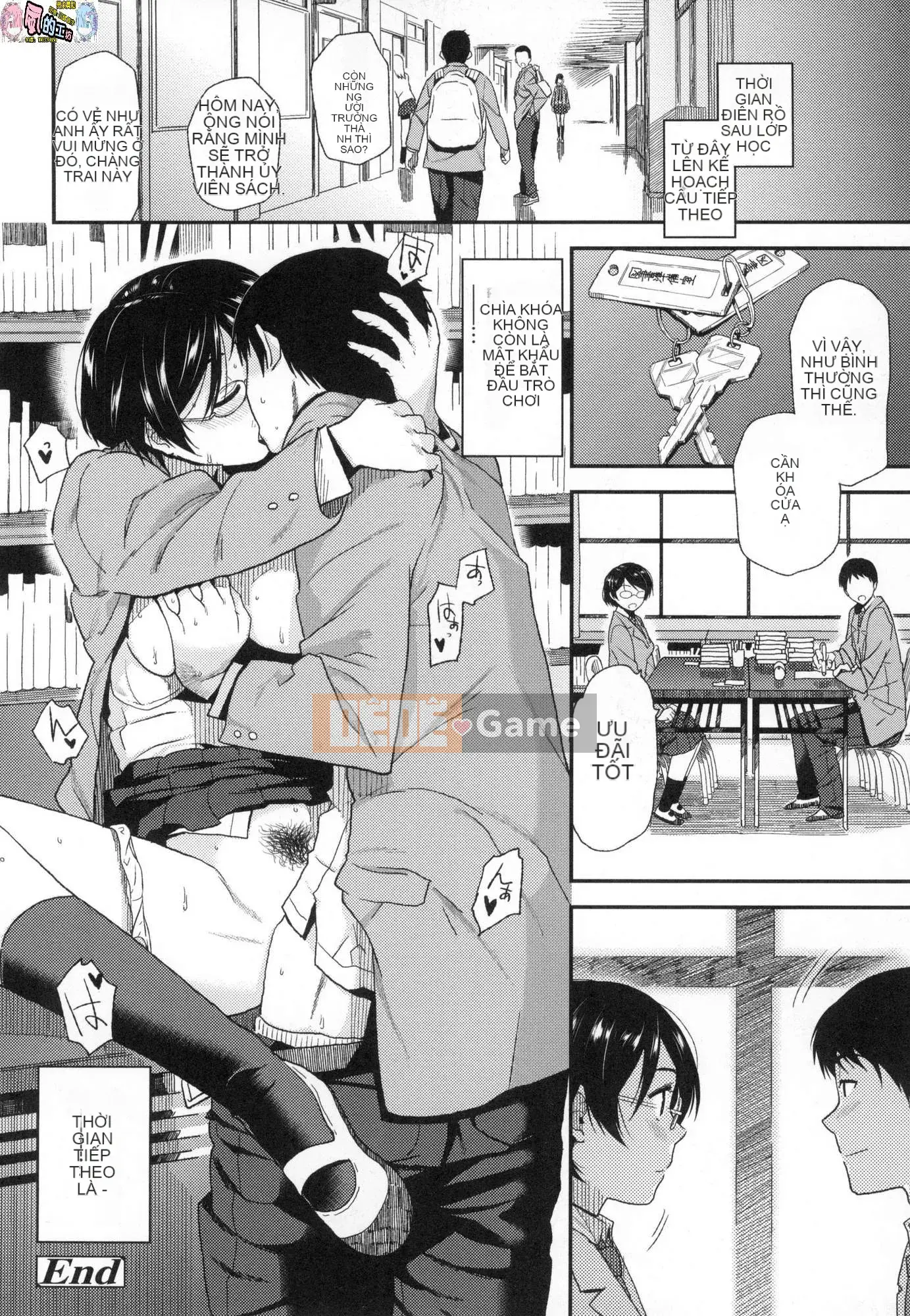 [Wind Workshop][Uncensored][Tong Yuan Chung] BorderLine Đường ranh giới tình yêu không cần chỉnh sửa