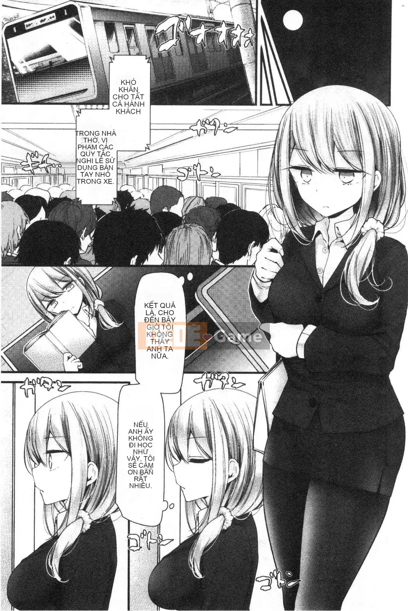 [Kazeteki Koubou][Lời nói dối lớn] Lớp học thủ dâm -Kế hoạch mang thai cho tất cả các cô gái- Lớp học thủ dâm -Kế hoạch mang thai cho tất cả các cô gái-