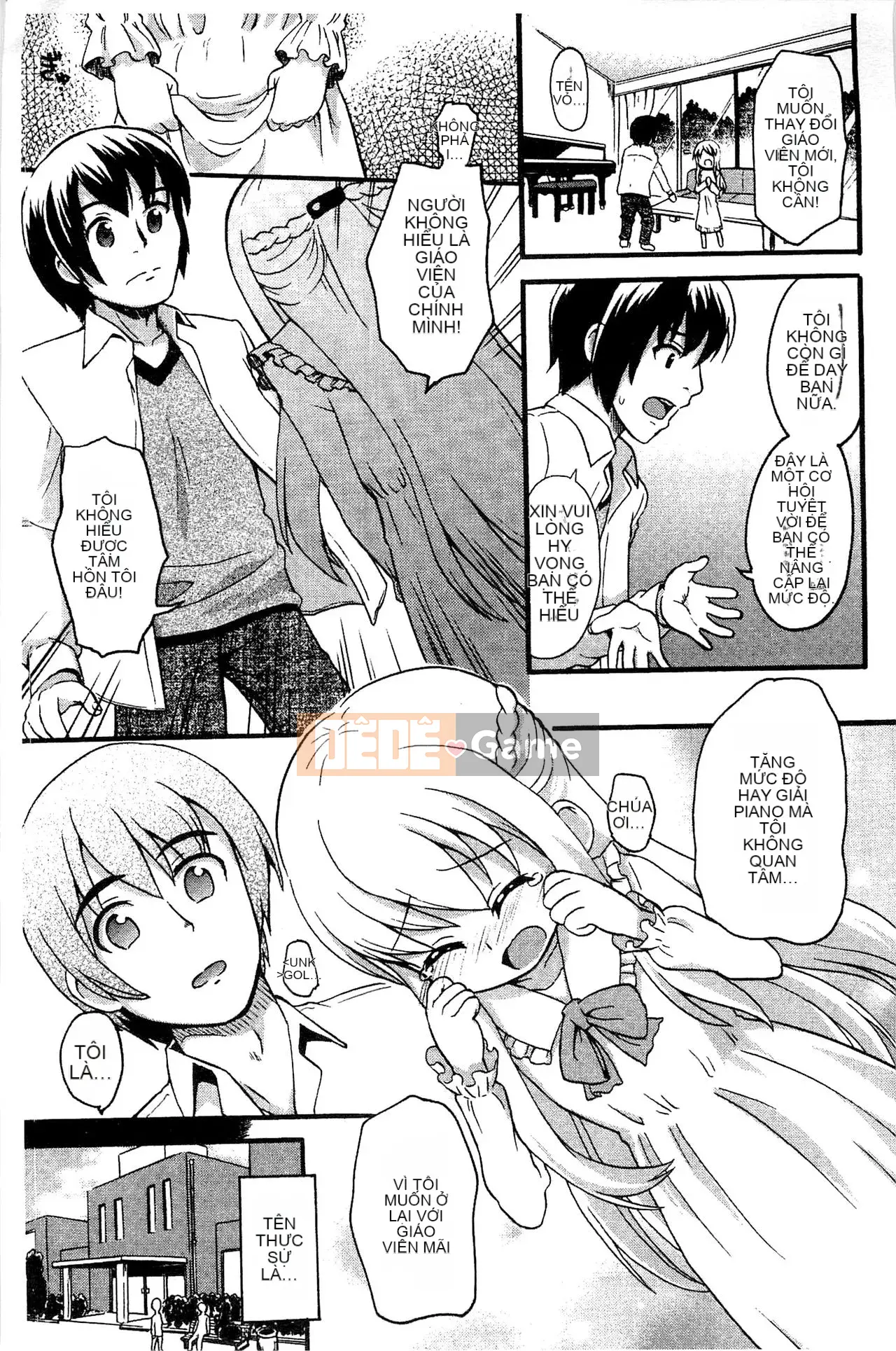 [Kawakami Yasushi] Usamiko-san sang [tiếng Trung]