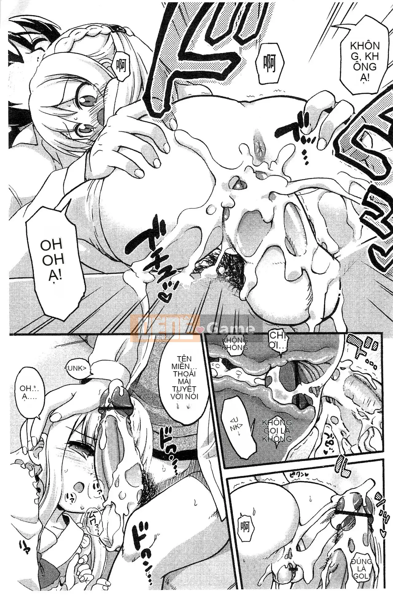 [Kawakami Yasushi] Usamiko-san sang [tiếng Trung]