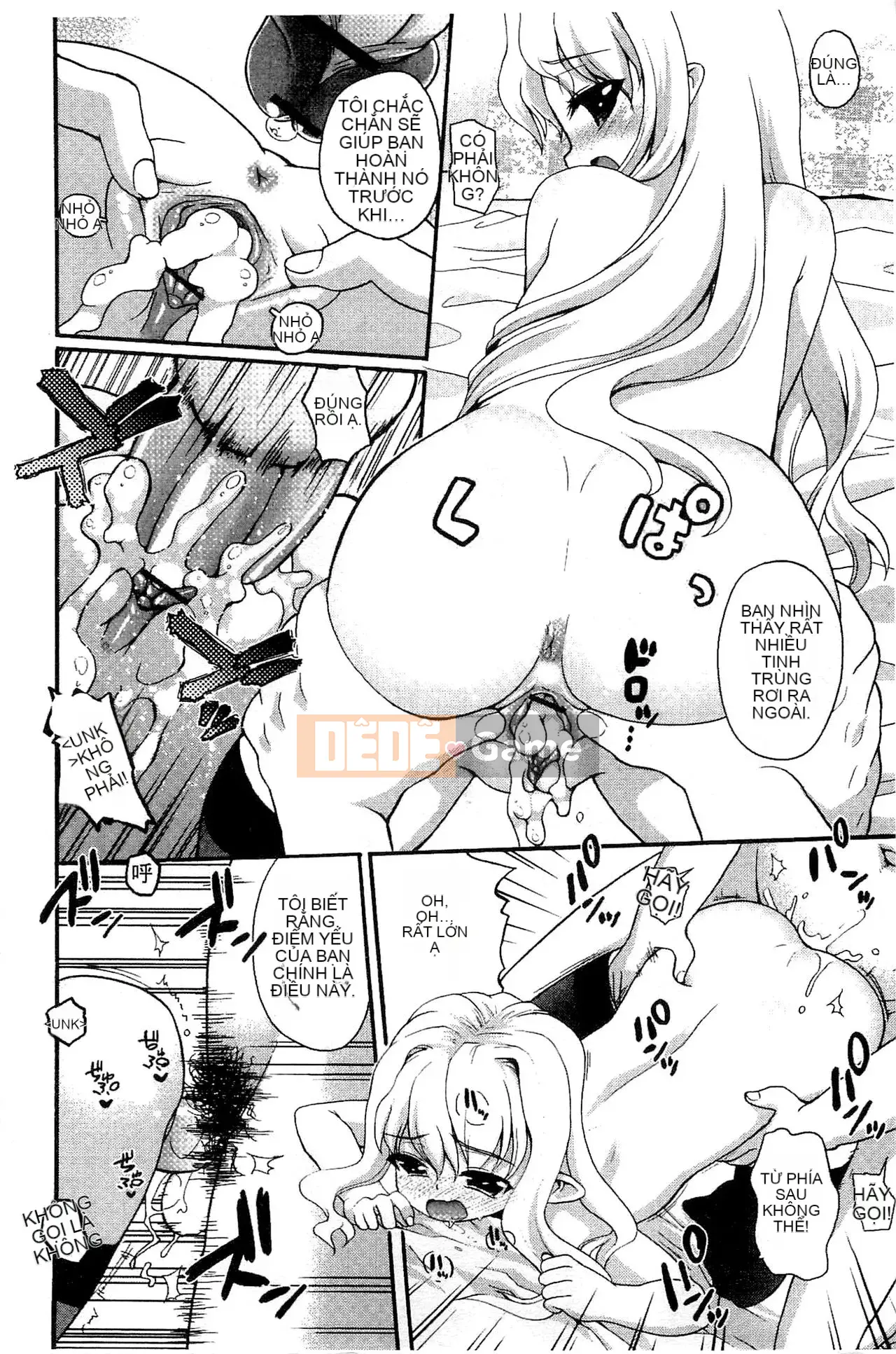 [Kawakami Yasushi] Usamiko-san sang [tiếng Trung]