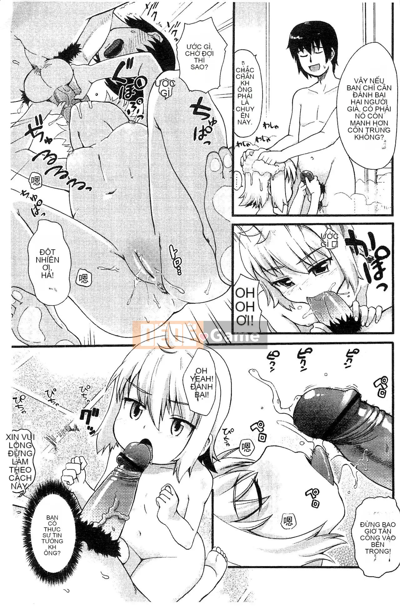 [Kawakami Yasushi] Usamiko-san sang [tiếng Trung]