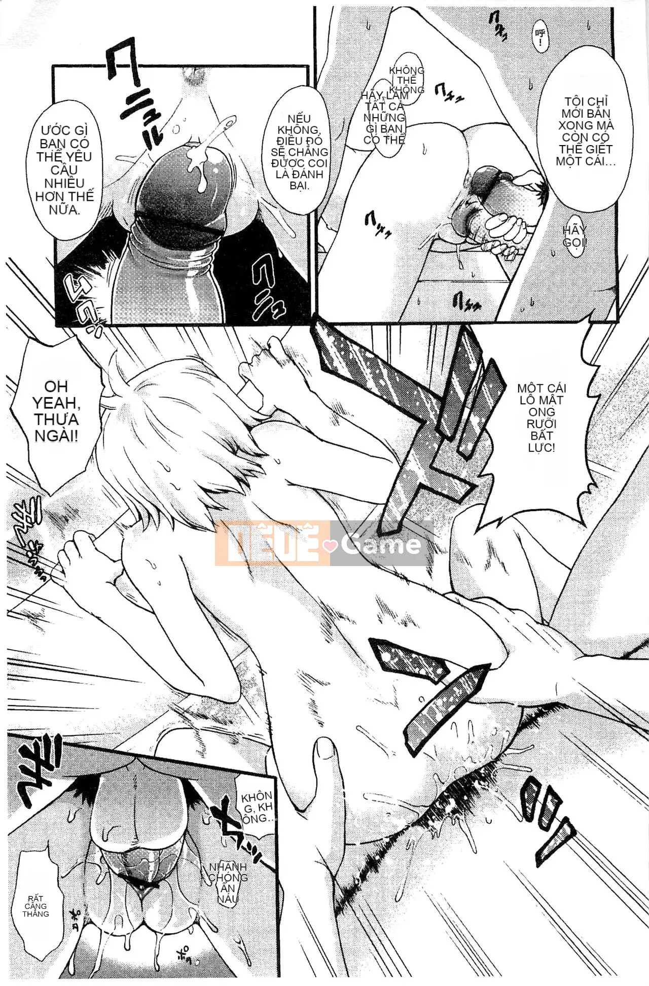 [Kawakami Yasushi] Usamiko-san sang [tiếng Trung]