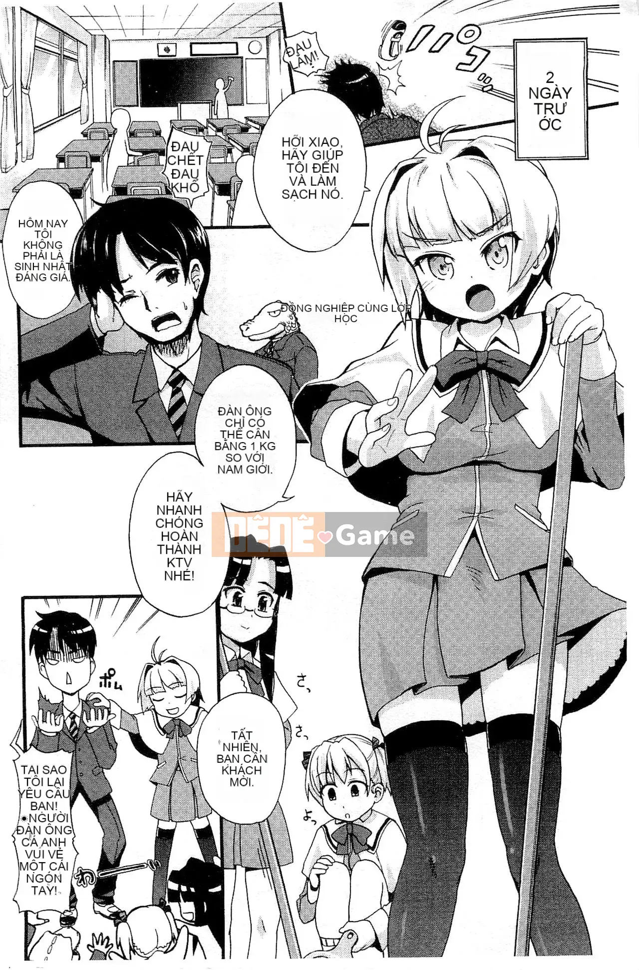 [Kawakami Yasushi] Usamiko-san sang [tiếng Trung]