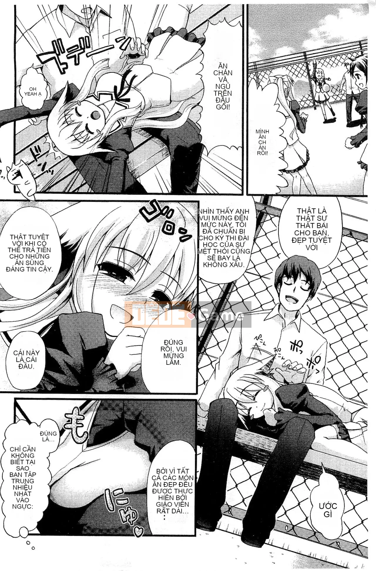 [Kawakami Yasushi] Usamiko-san sang [tiếng Trung]