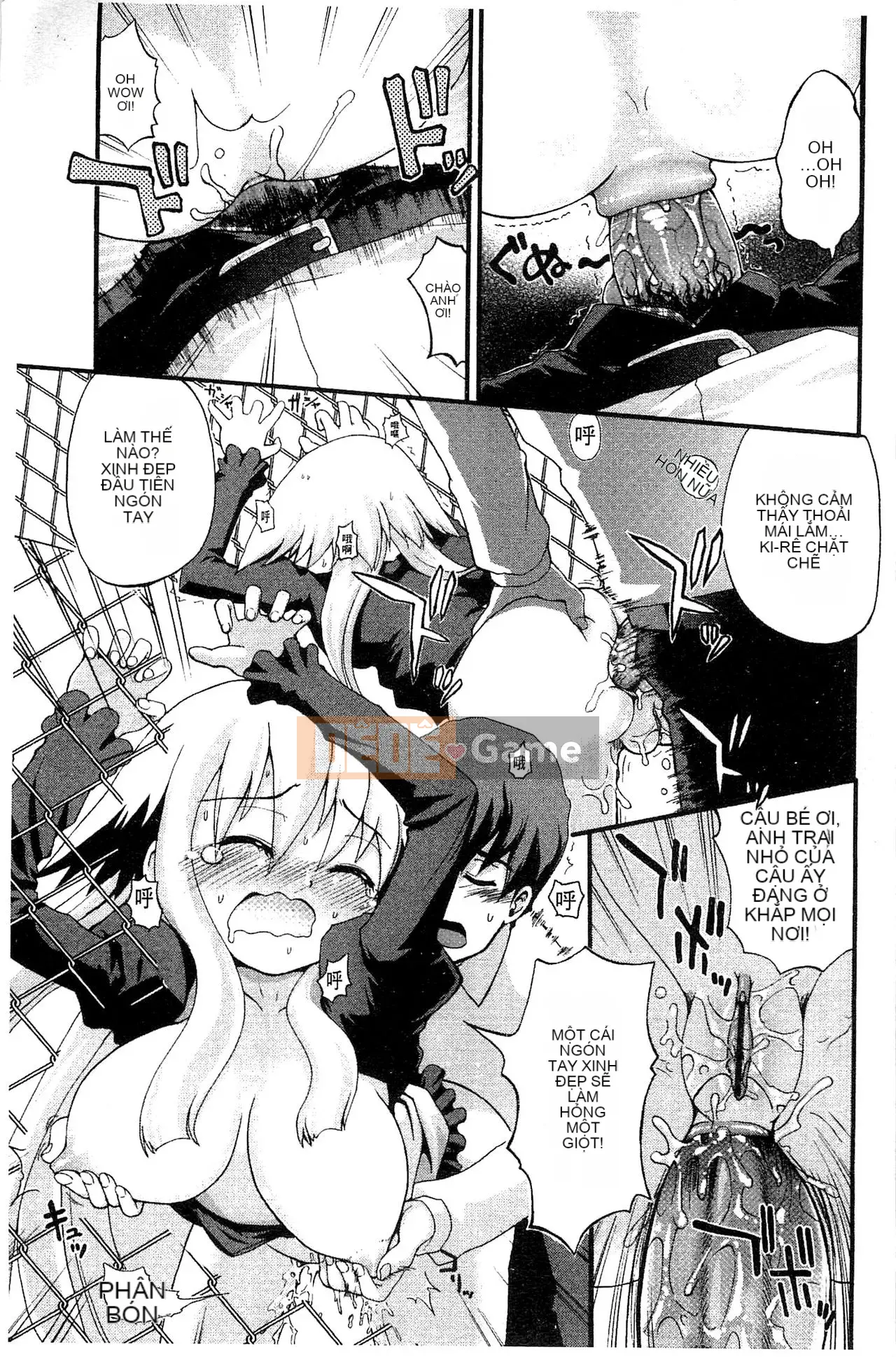 [Kawakami Yasushi] Usamiko-san sang [tiếng Trung]