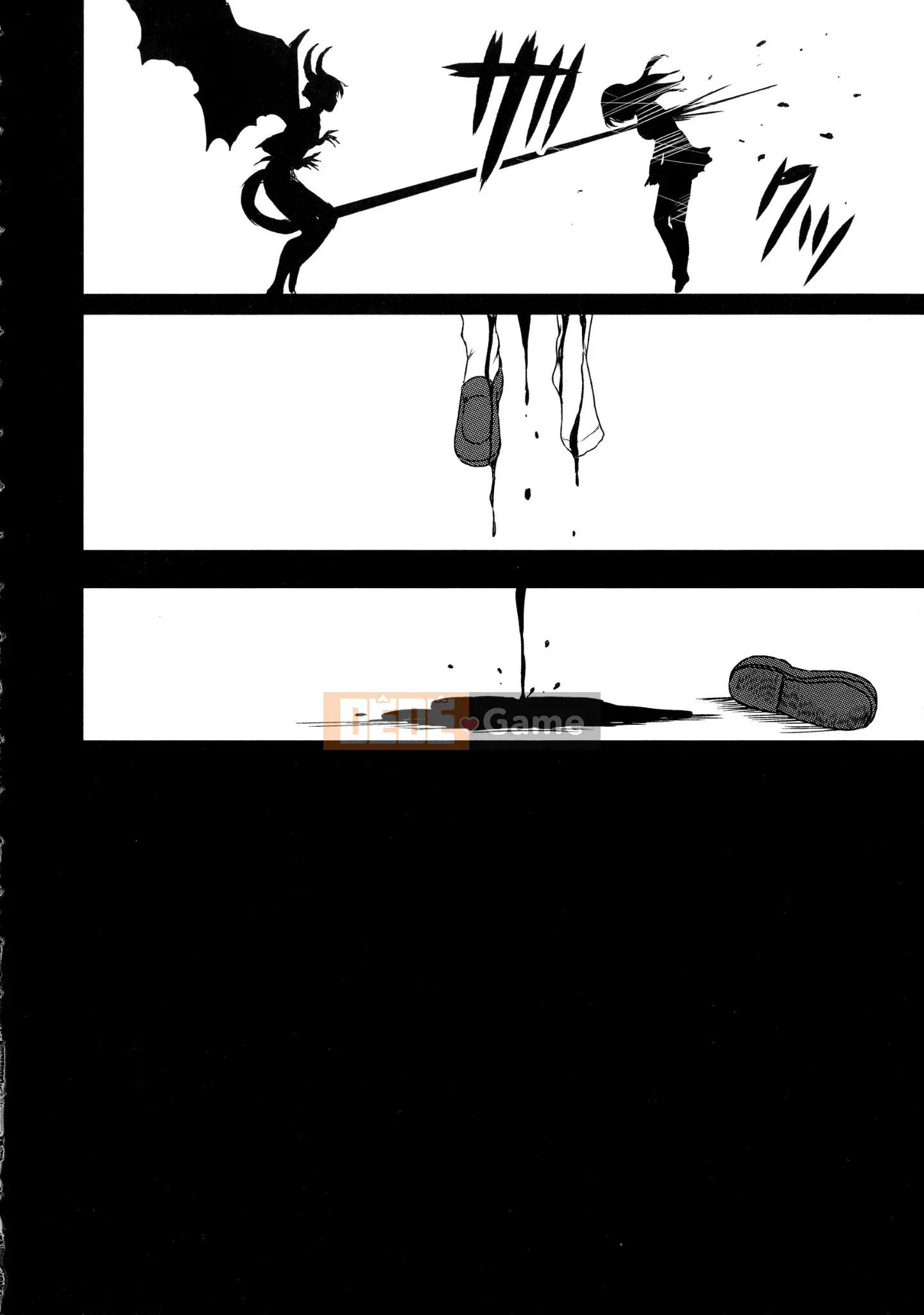 [Himeno Komomo] Imma no Himitsu