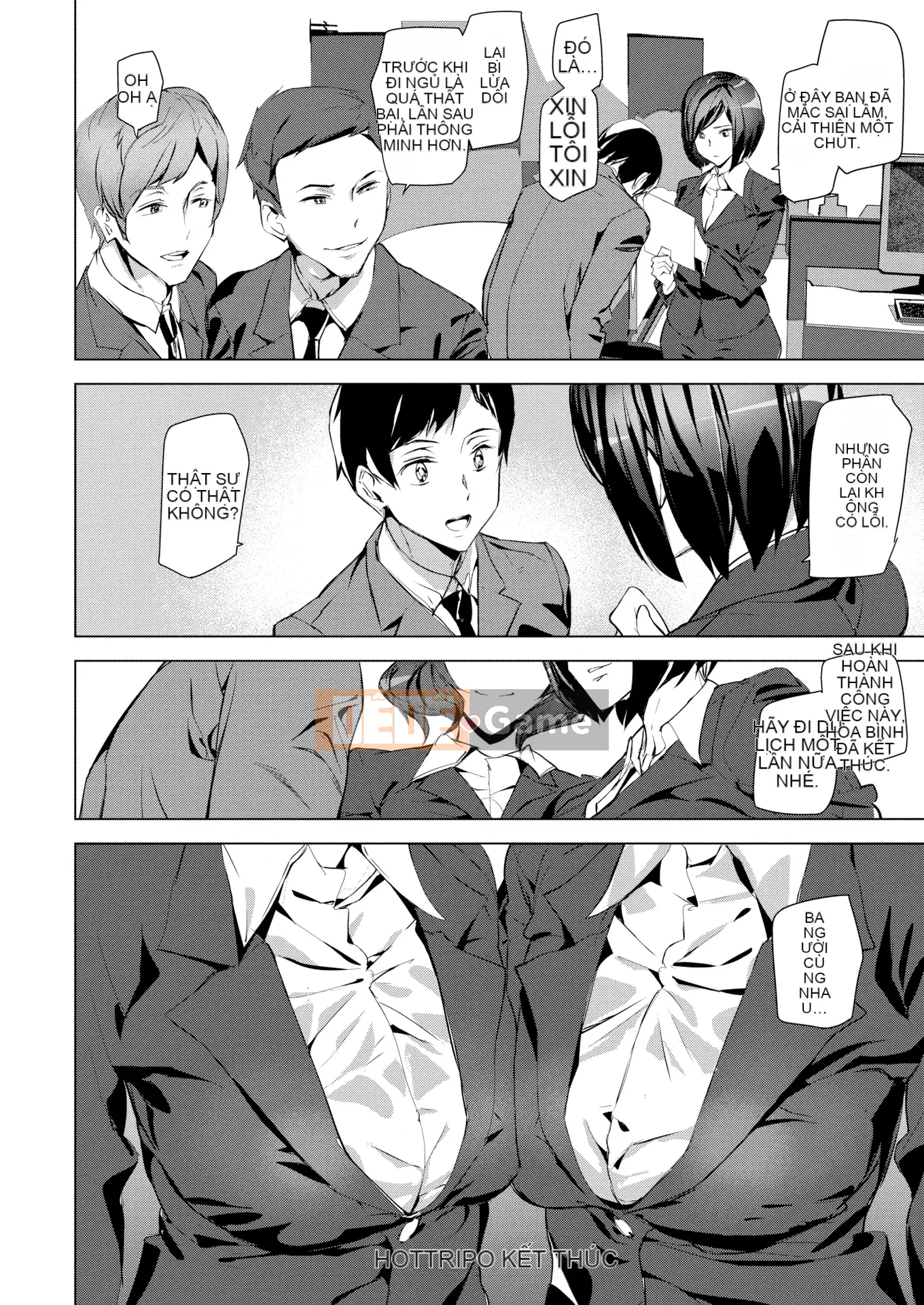 [Ashiomi Masato] Cuộc sống khỏa thân + Tờ rơi 4P [Innocent Hankagumi][MJK-20-D2200][Decensored]