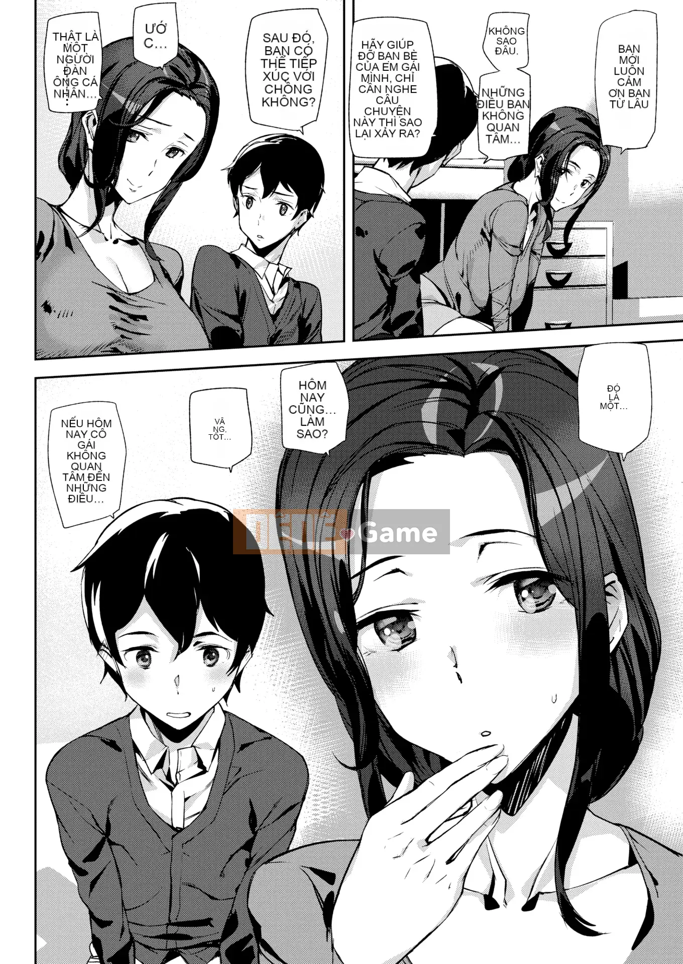 [Ashiomi Masato] Cuộc sống khỏa thân + Tờ rơi 4P [Innocent Hankagumi][MJK-20-D2200][Decensored]