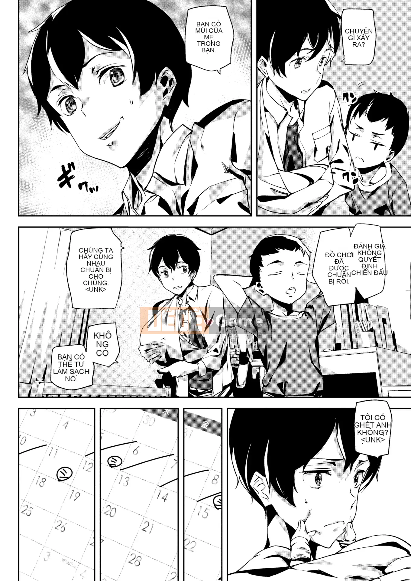 [Ashiomi Masato] Cuộc sống khỏa thân + Tờ rơi 4P [Innocent Hankagumi][MJK-20-D2200][Decensored]