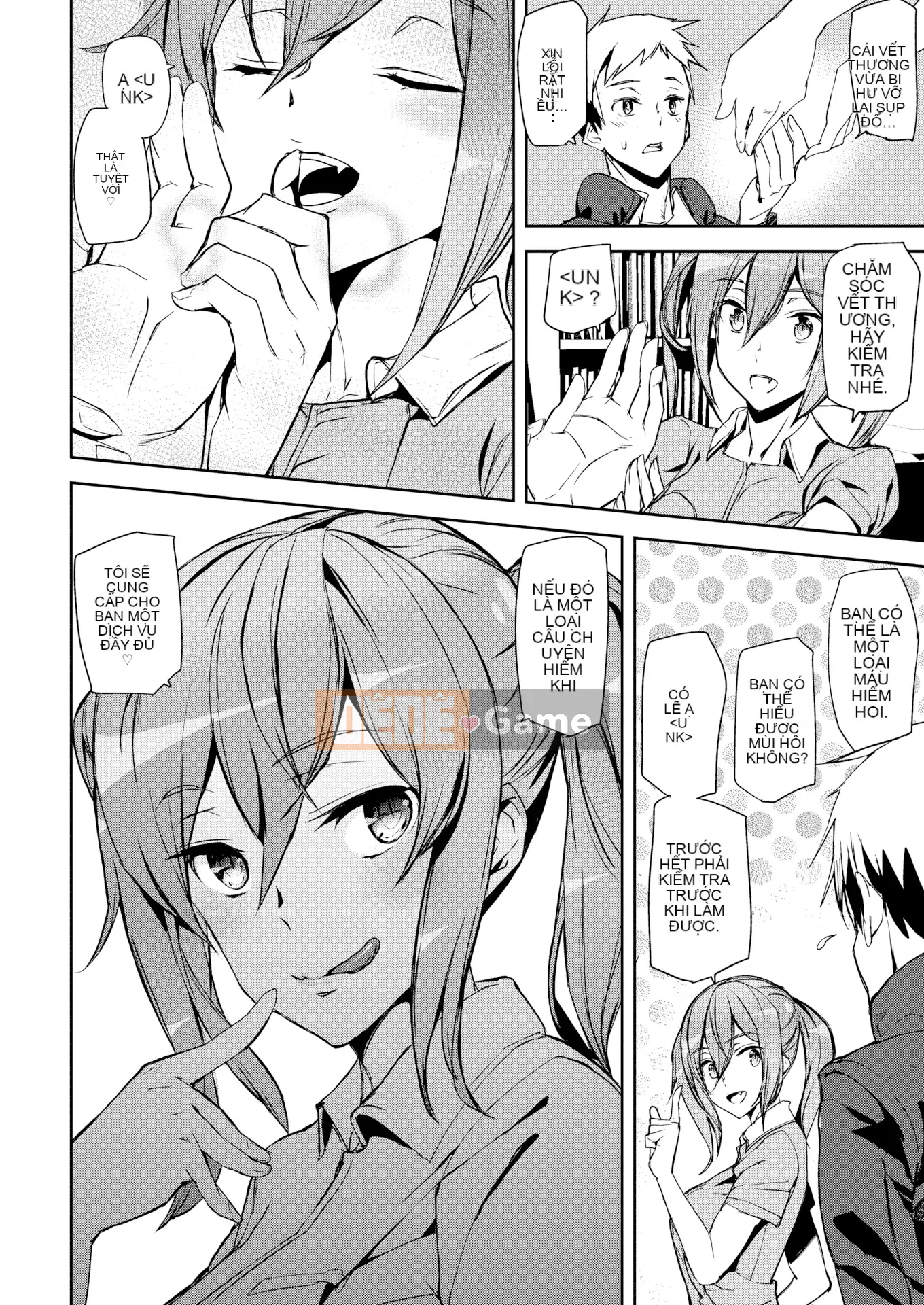 [Ashiomi Masato] Cuộc sống khỏa thân + Tờ rơi 4P [Innocent Hankagumi][MJK-20-D2200][Decensored]