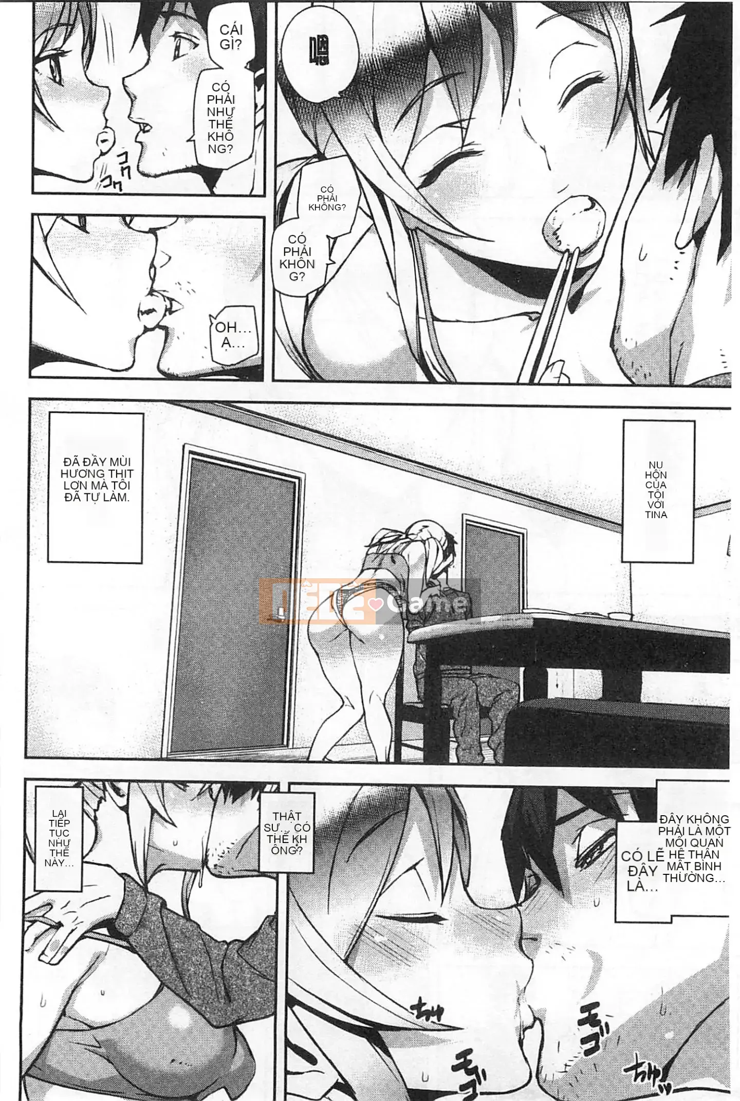 [Ashiomi Masato] Phương pháp động dục, phương tiện cảm xúc [Fuyo Y⑨ Production]