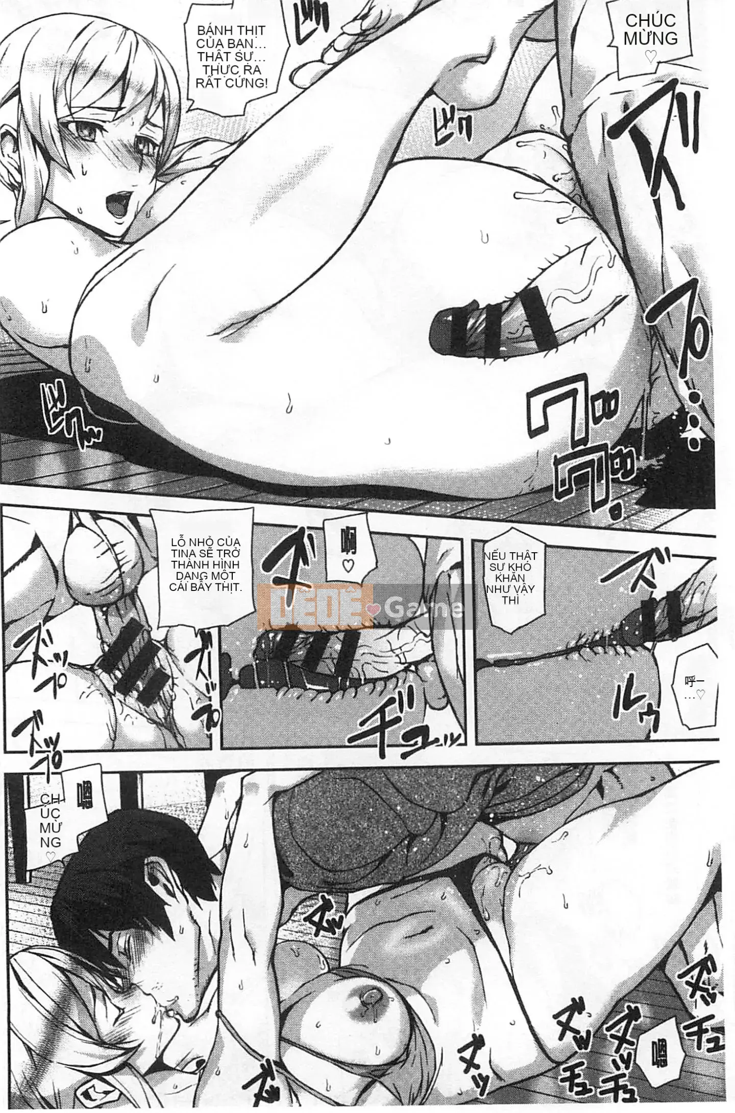 [Ashiomi Masato] Phương pháp động dục, phương tiện cảm xúc [Fuyo Y⑨ Production]