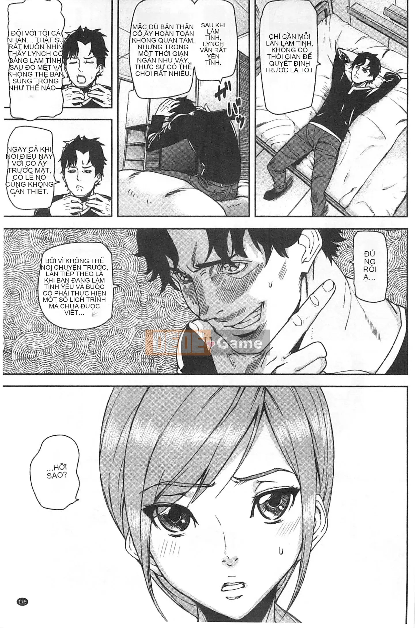 [Ashiomi Masato] Phương pháp động dục, phương tiện cảm xúc [Fuyo Y⑨ Production]