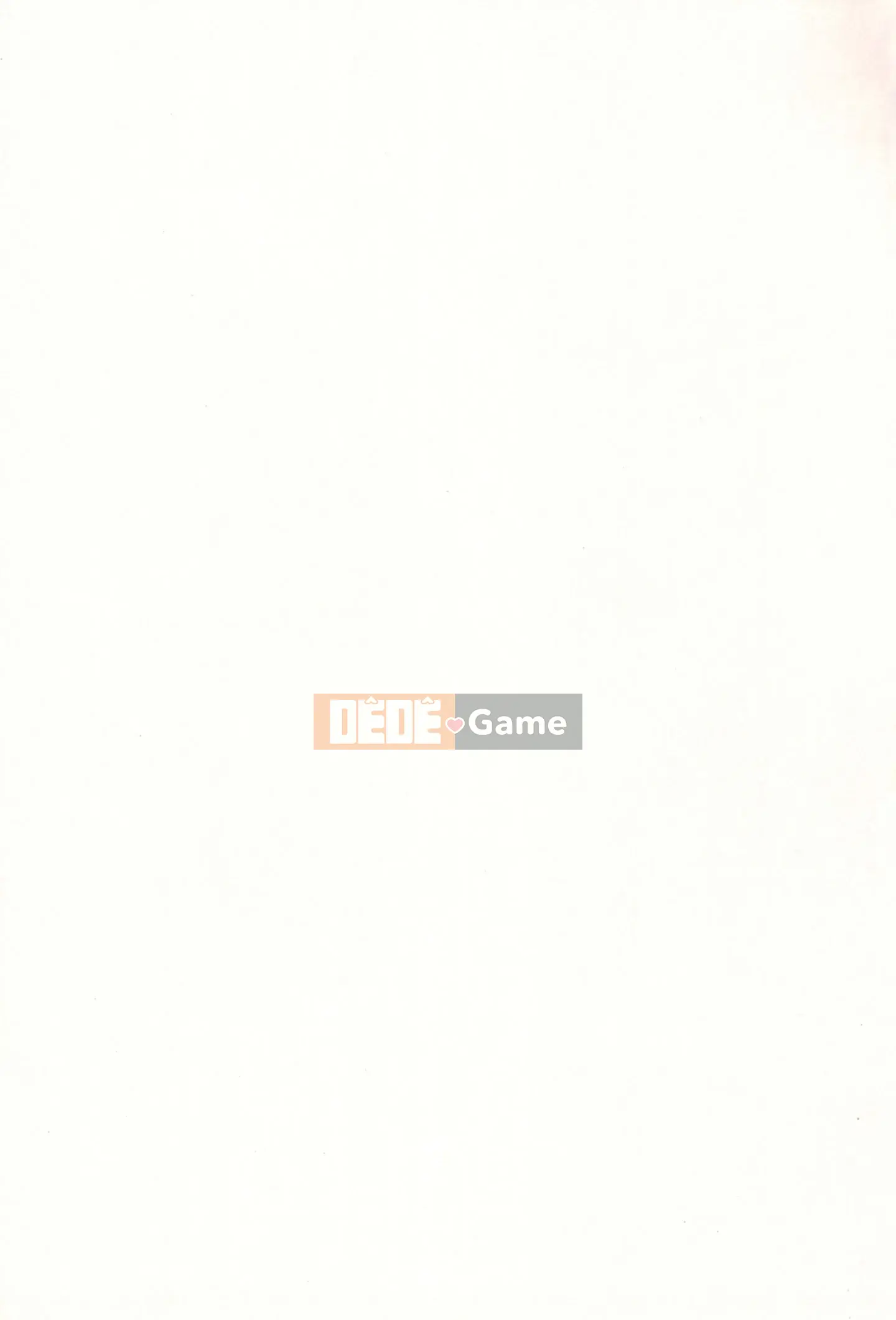 [Atage] Nữ tiện nhân đáng yêu.